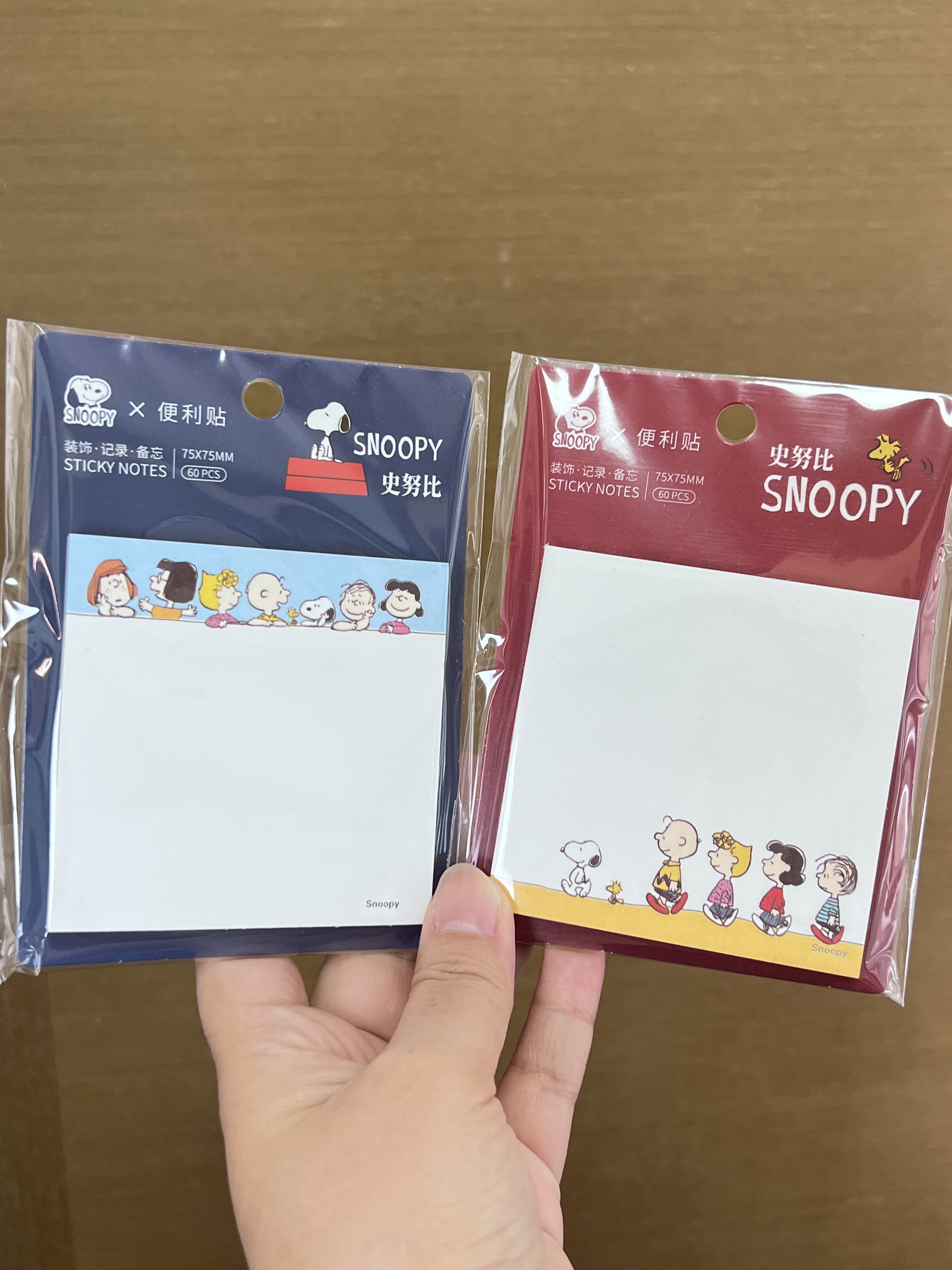 image_042872A4-A07C-4092-B4BC-F364D32D05BF_1757420113