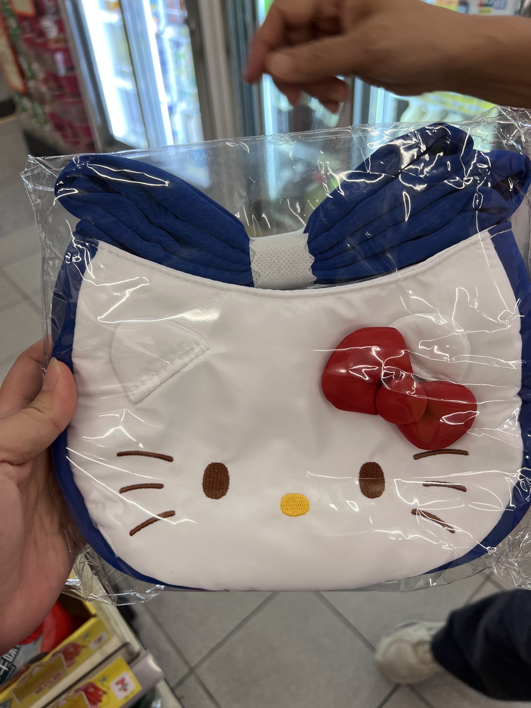 image_3BE39C66-BAEF-4BD1-ABC8-A8C53F920137_1757420166