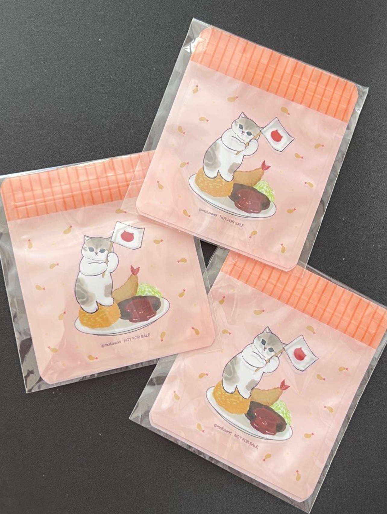 image_9076F5D0-61EE-4947-9387-BACBABA8E118_1757420249