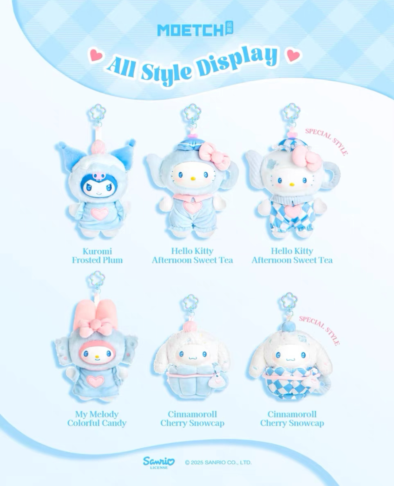 image_29D804DD-FA3F-4C8D-B0BC-0A022EB50B93_1757420511