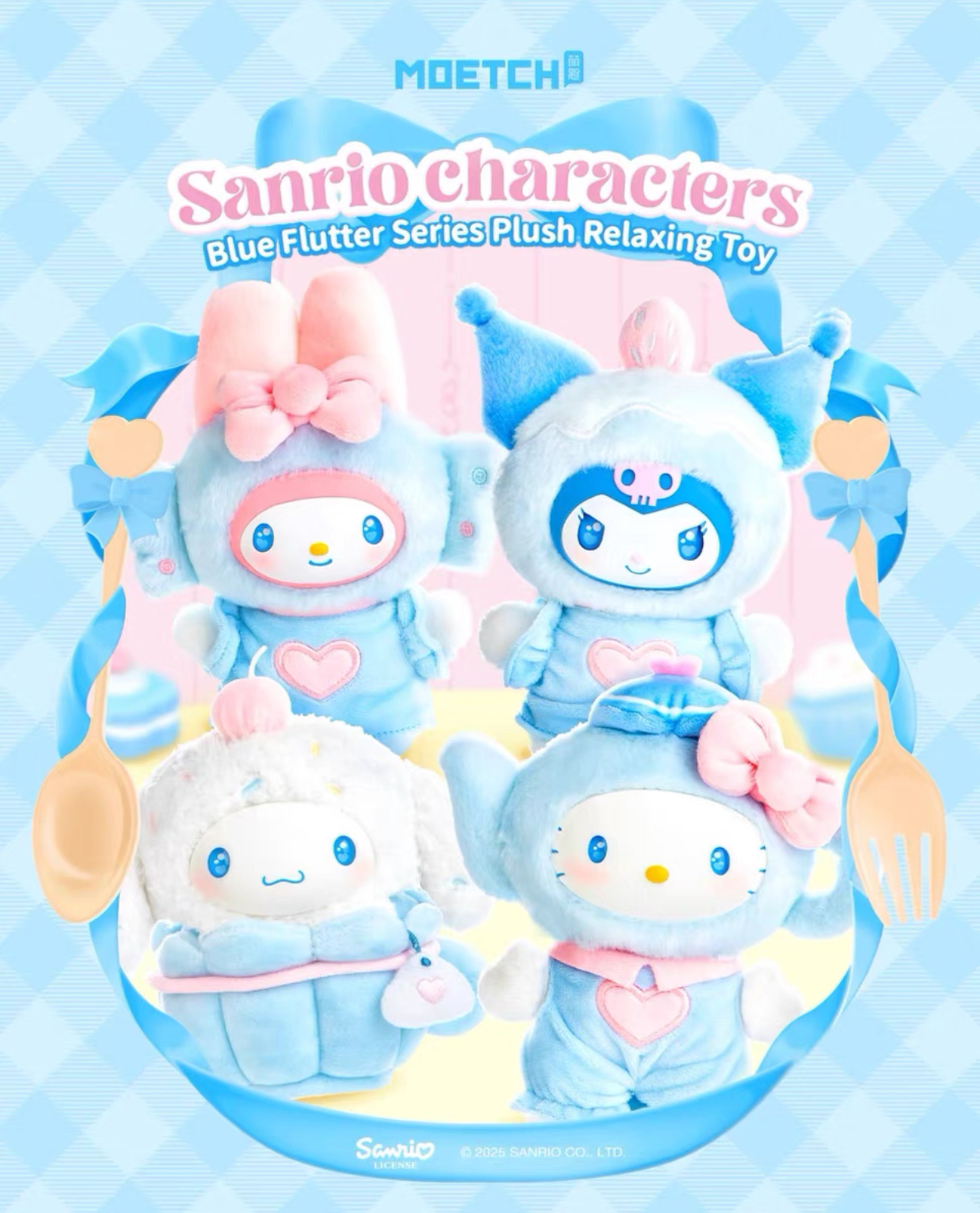 image_EF9165B9-D07C-4DBE-9822-58F5B0ABCE9E_1757420511