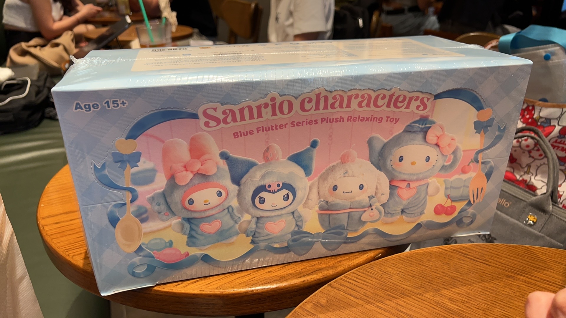 image_72241144-AEEA-49B8-9F94-54831B6A4B6B_1757420511