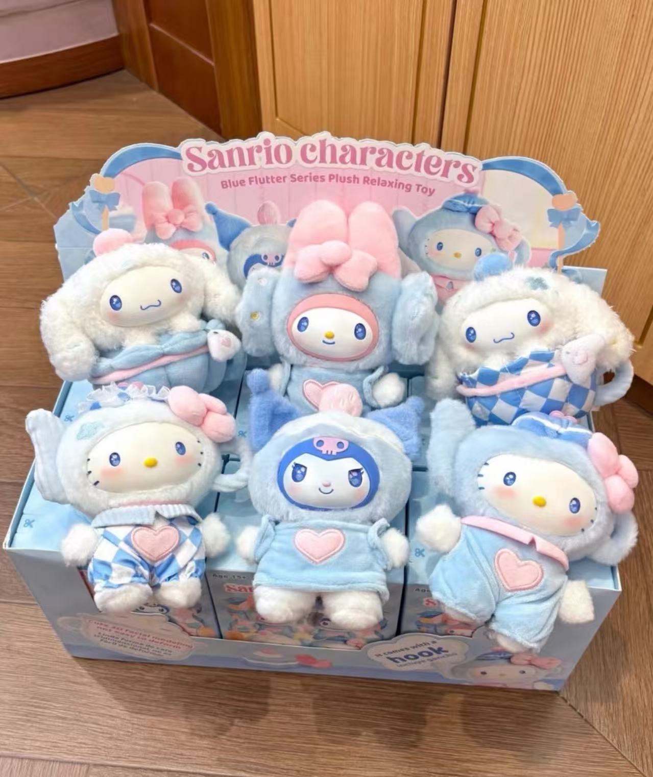 image_CB11BE48-E09C-4D3E-96CC-C1EF8E1FF777_1757420511