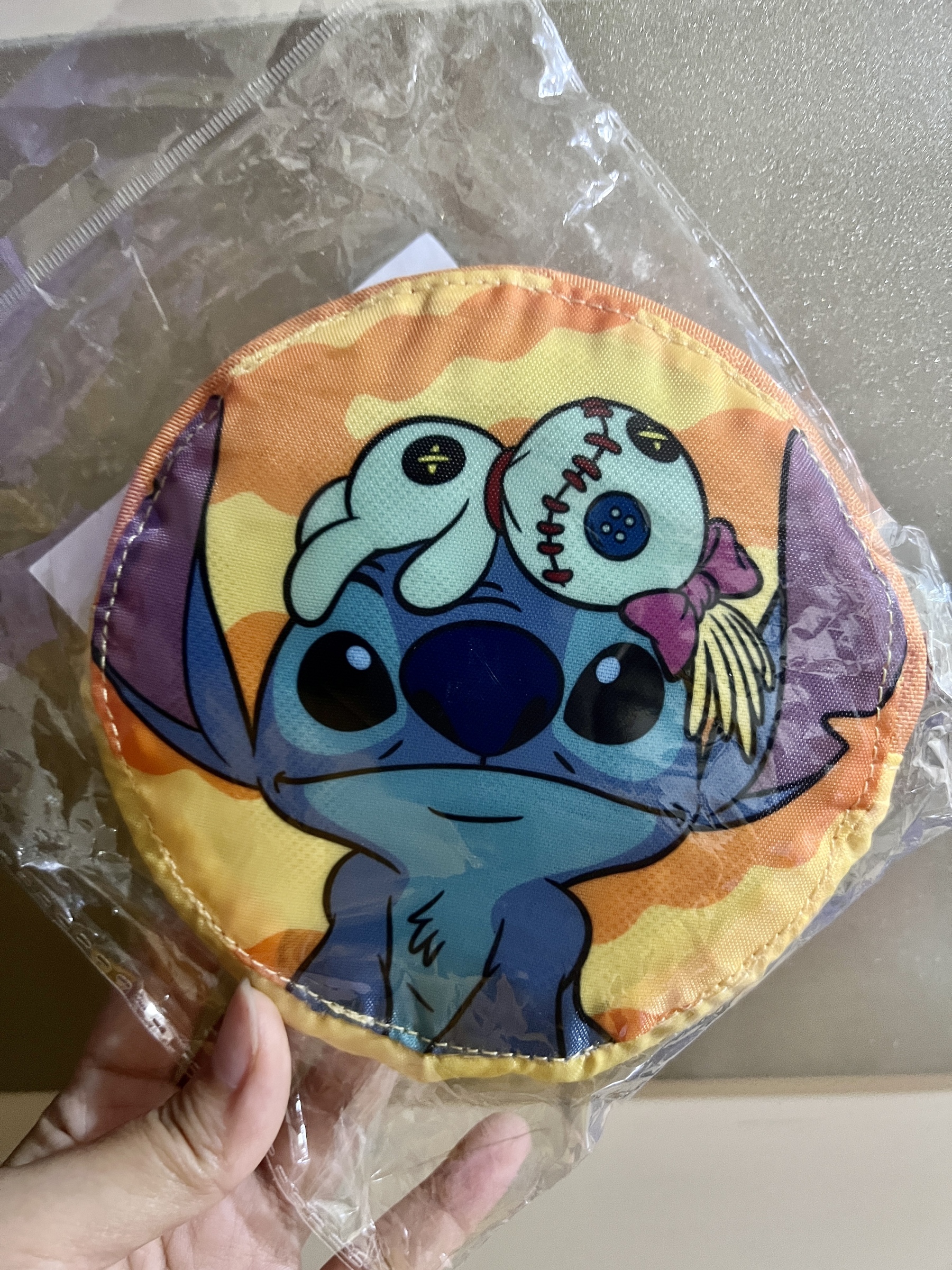 image_55F2F2E5-3F55-4F92-9EC7-2DBBA1101EE2_1757420615