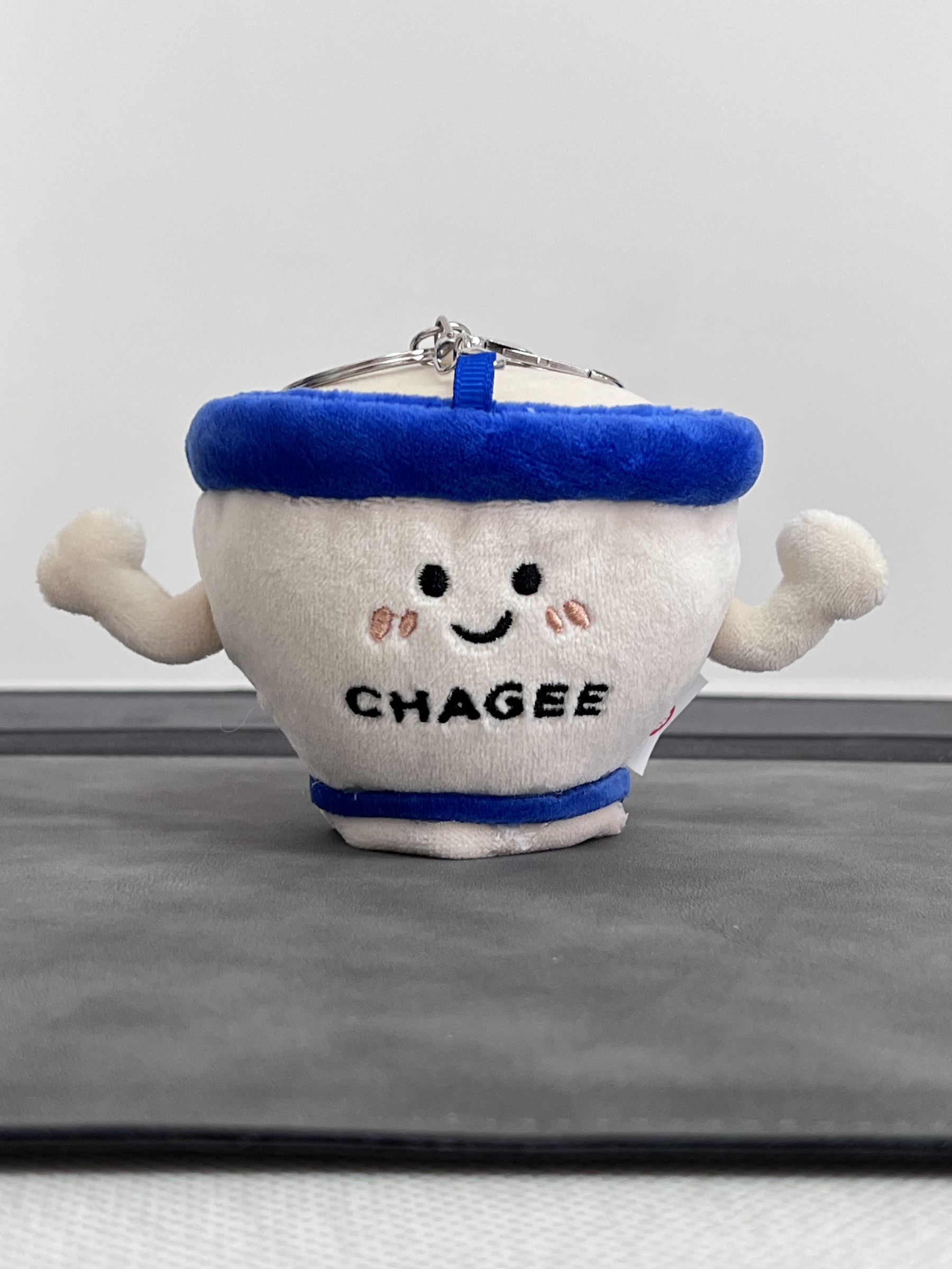 image_B881B5EE-62EA-4637-9151-33FB1E6CE29B_1757420705