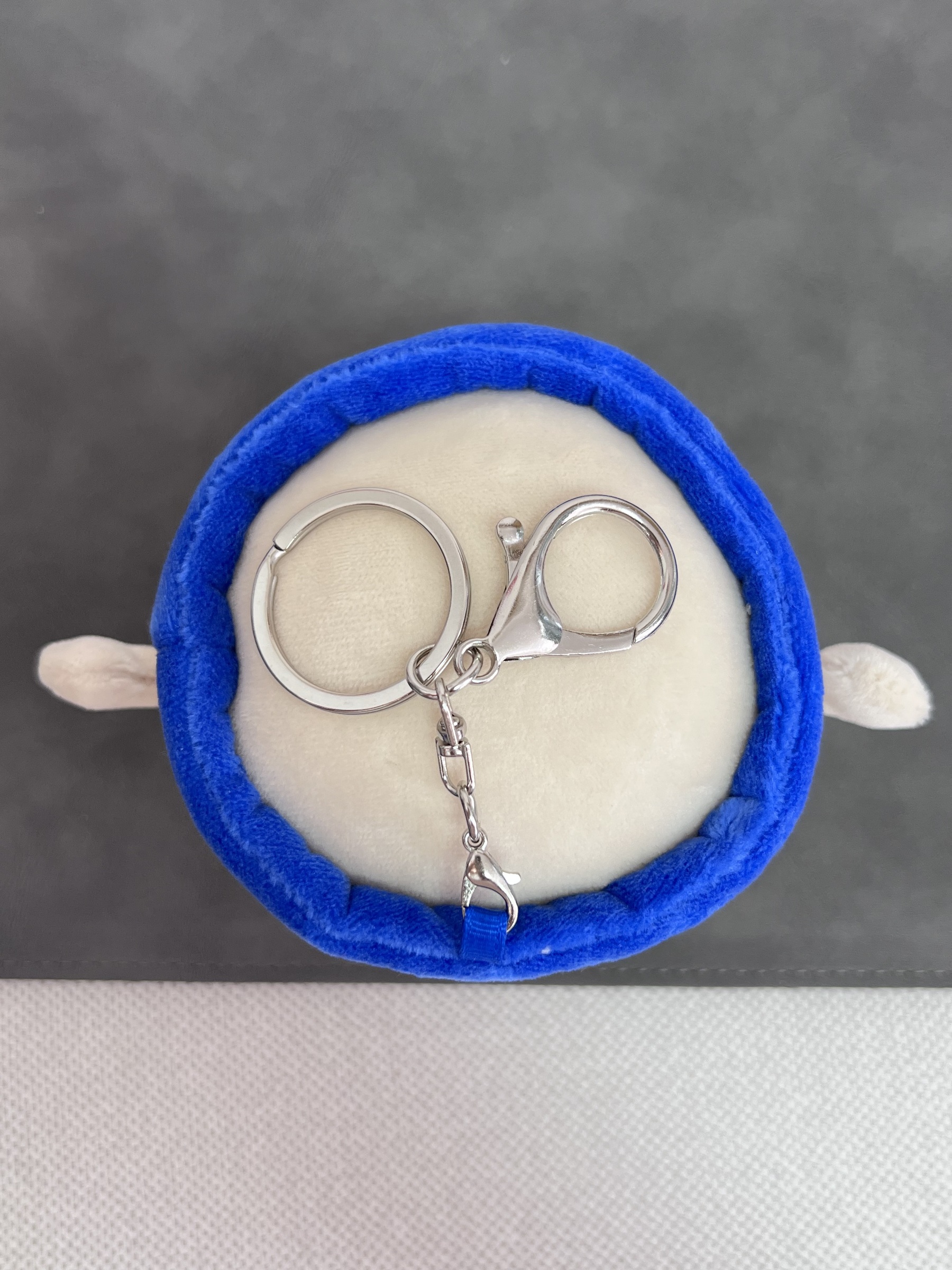 image_0C67B3E5-8AB1-412C-9A0B-1BCEA9D77941_1757420705