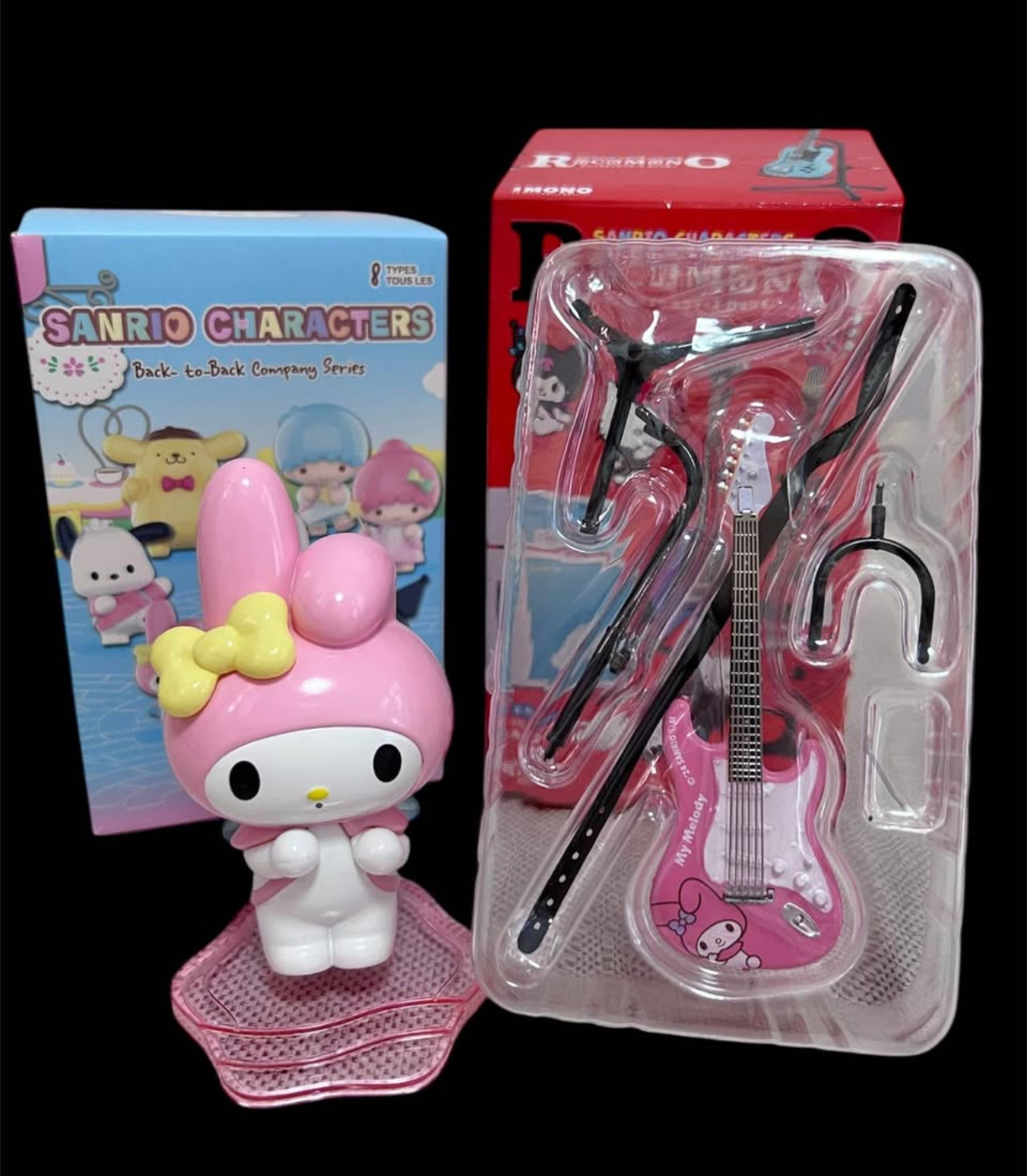 image_0776D9F2-D81E-47E5-97D4-6154C7757F63_1757420768