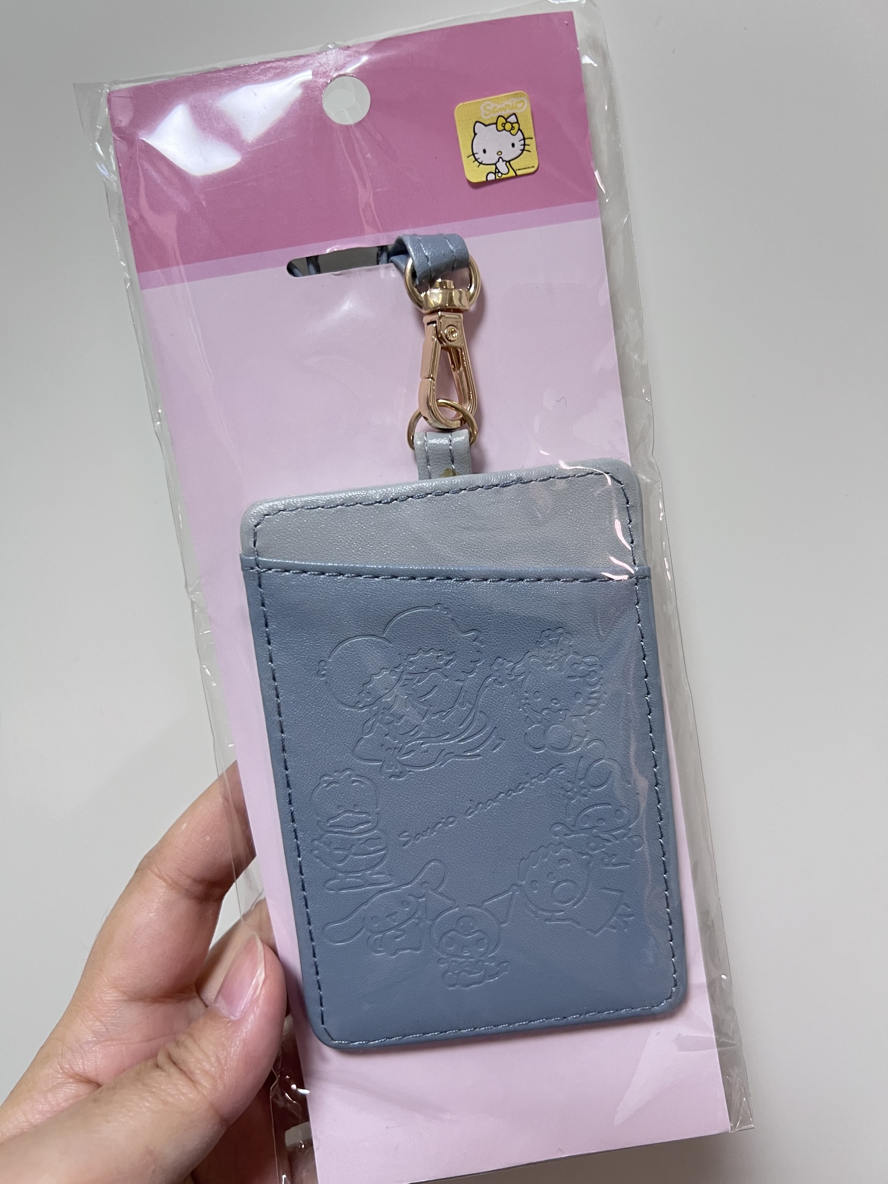 image_8C5FD53C-6707-4351-9566-E68BCC7224E6_1757420855