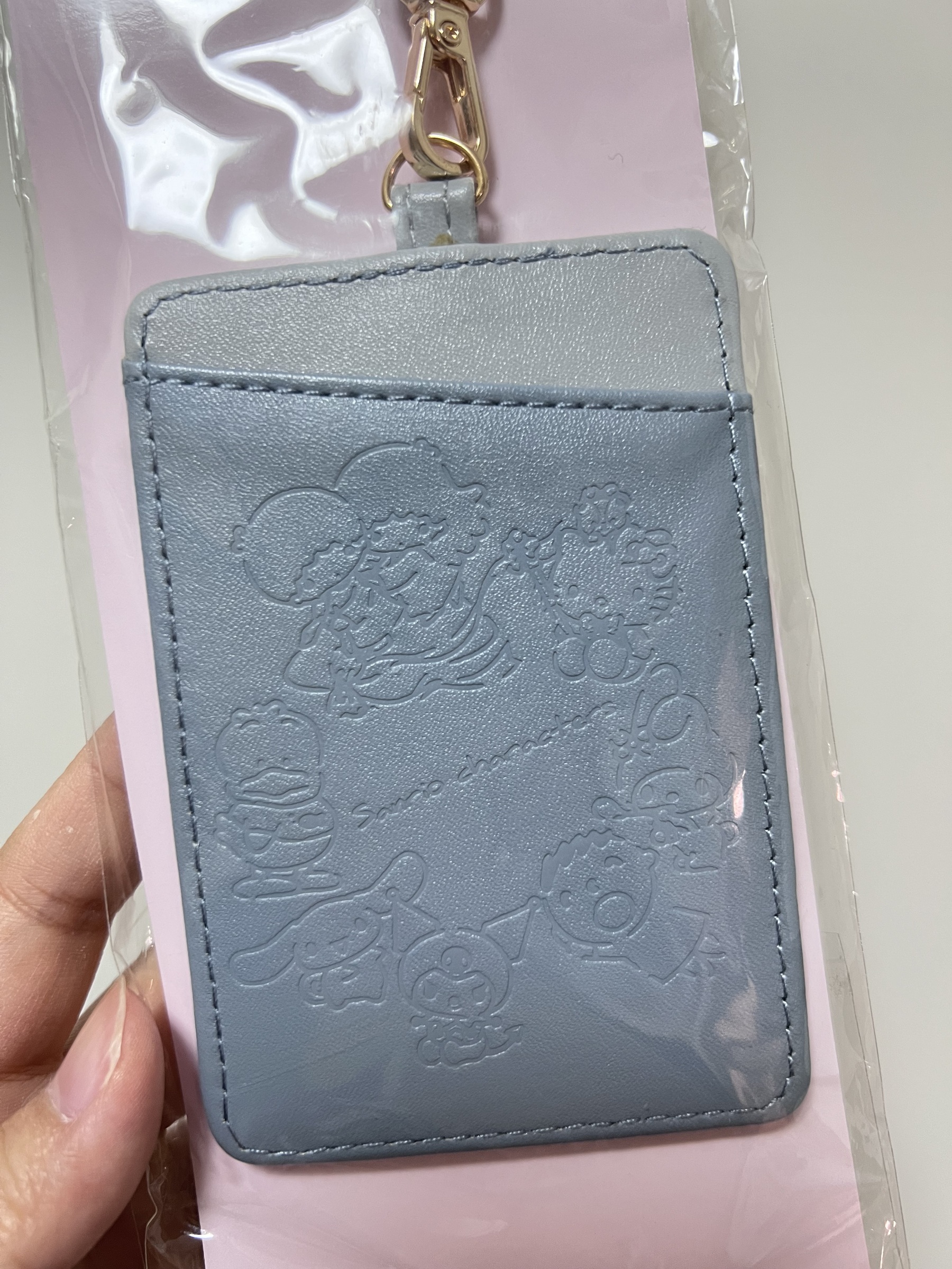 image_52C7271B-33DF-4907-9634-9527FAF92045_1757420855