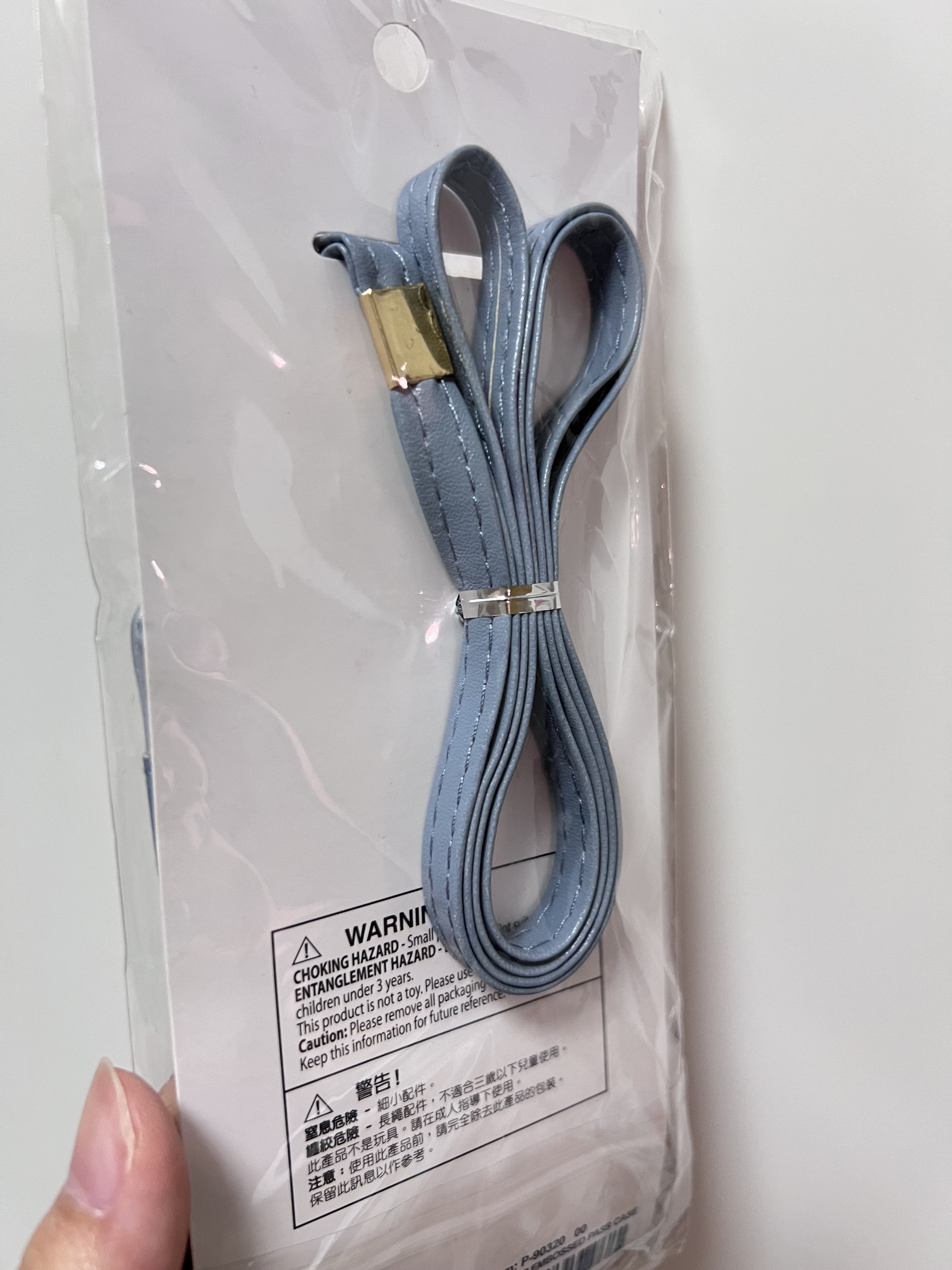 image_43699AC3-CCB7-4965-AD71-2C9A8CA514CE_1757420856