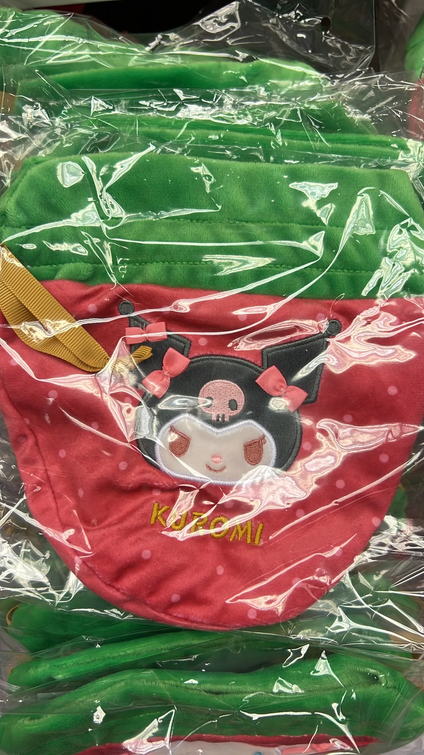 image_B493BC1B-F974-4571-AB2D-52499E12E491_1757558417