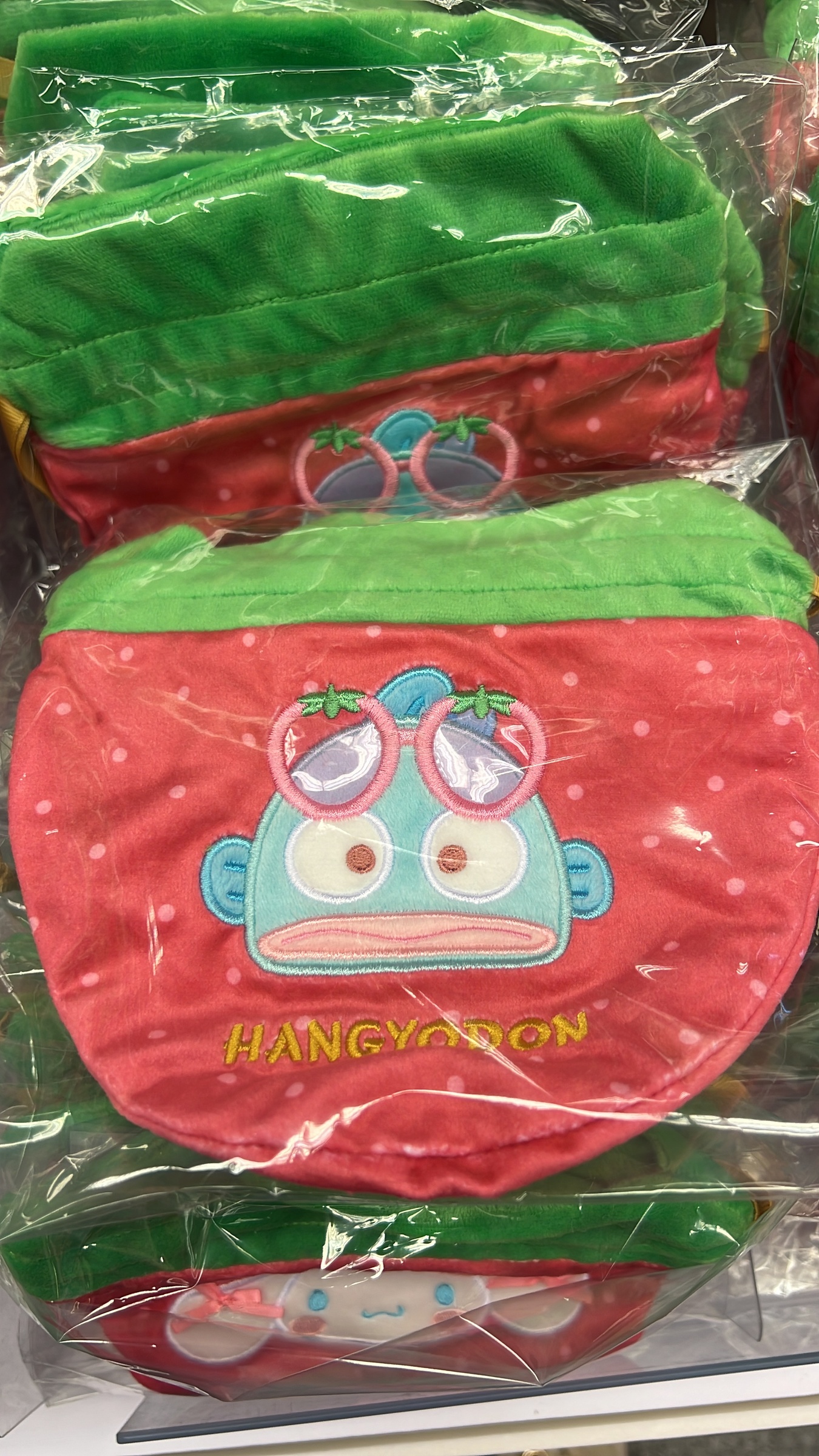 image_B4666CF5-2331-4EB8-8B51-861AD1FAA6AC_1757558417