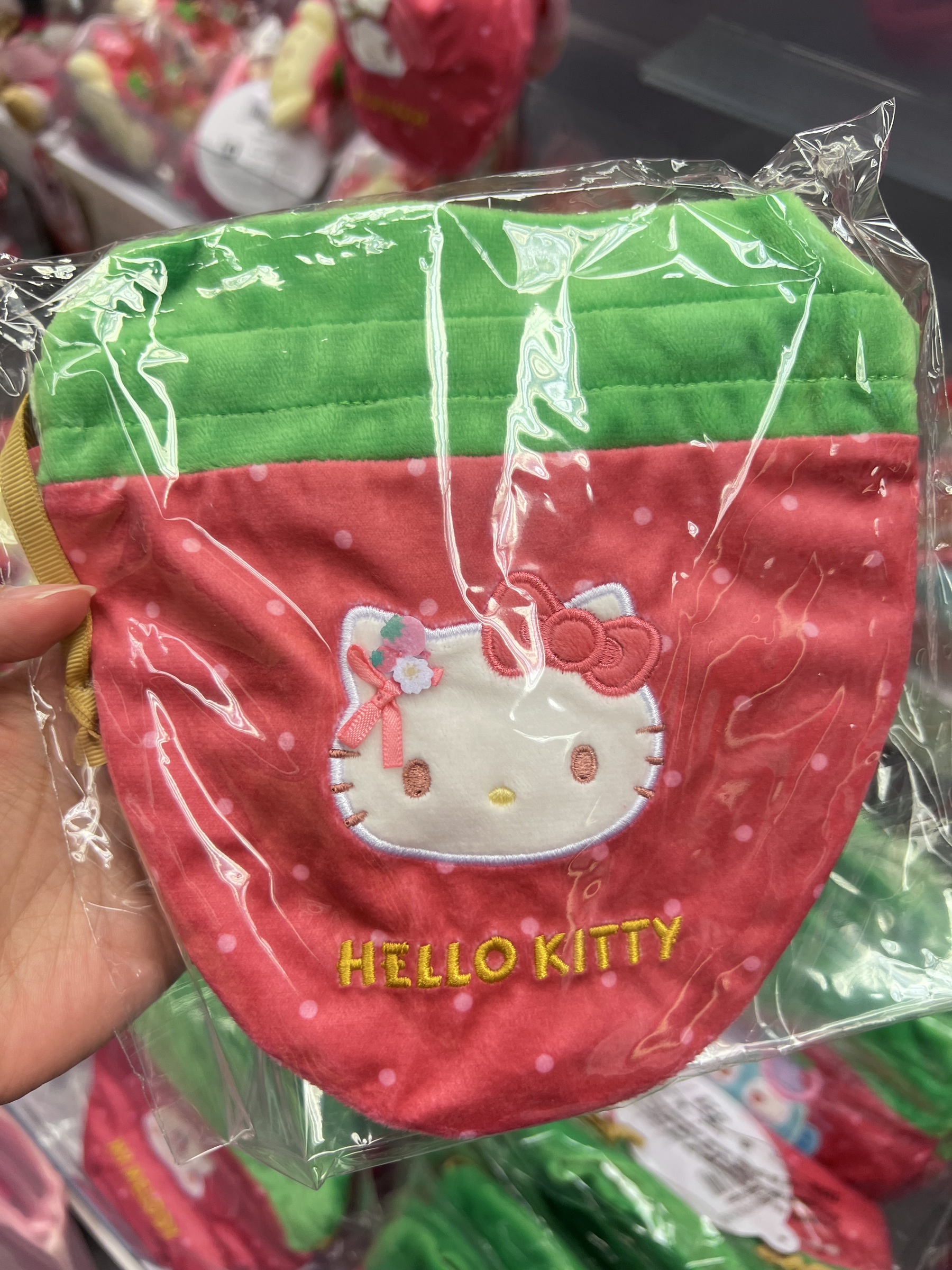 image_0440ED0A-6B35-4BC1-8AEC-C723D19CCFCD_1757558418