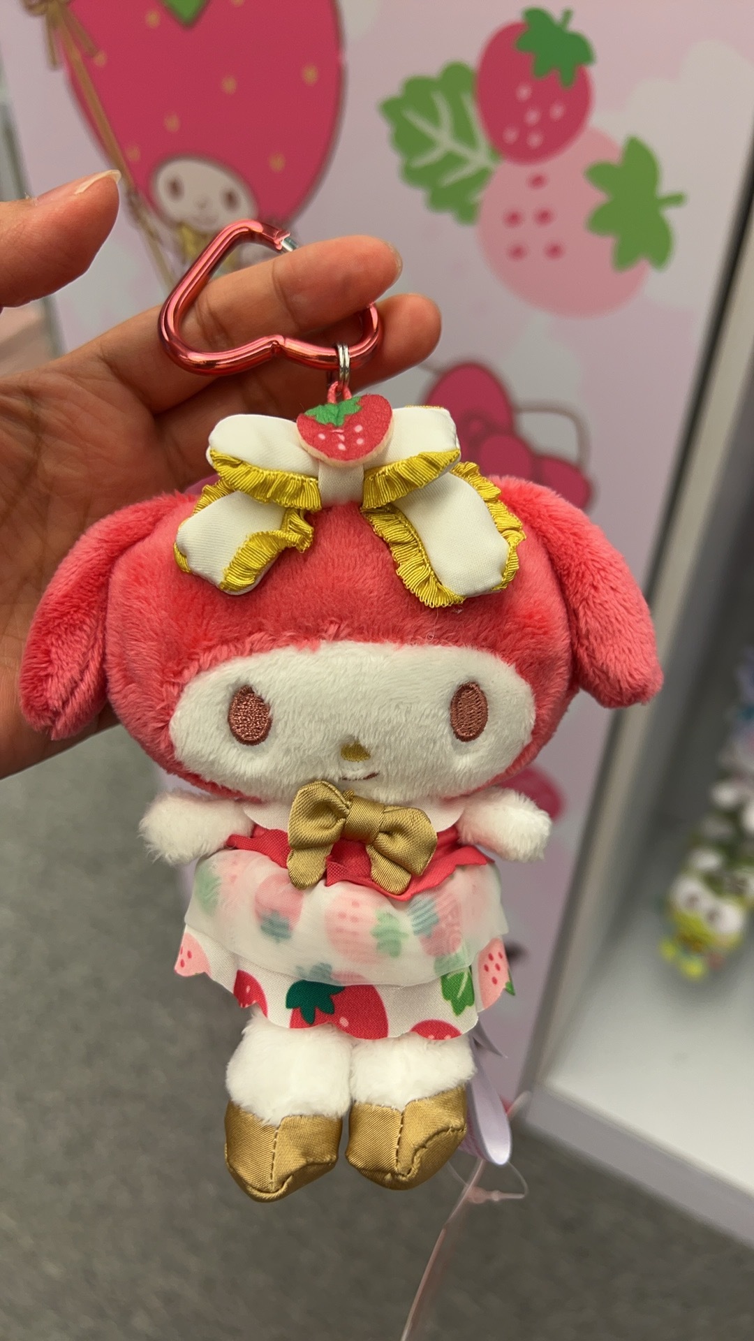 image_F7C040FB-E551-4165-8B45-5768E5FB0FF1_1757558596