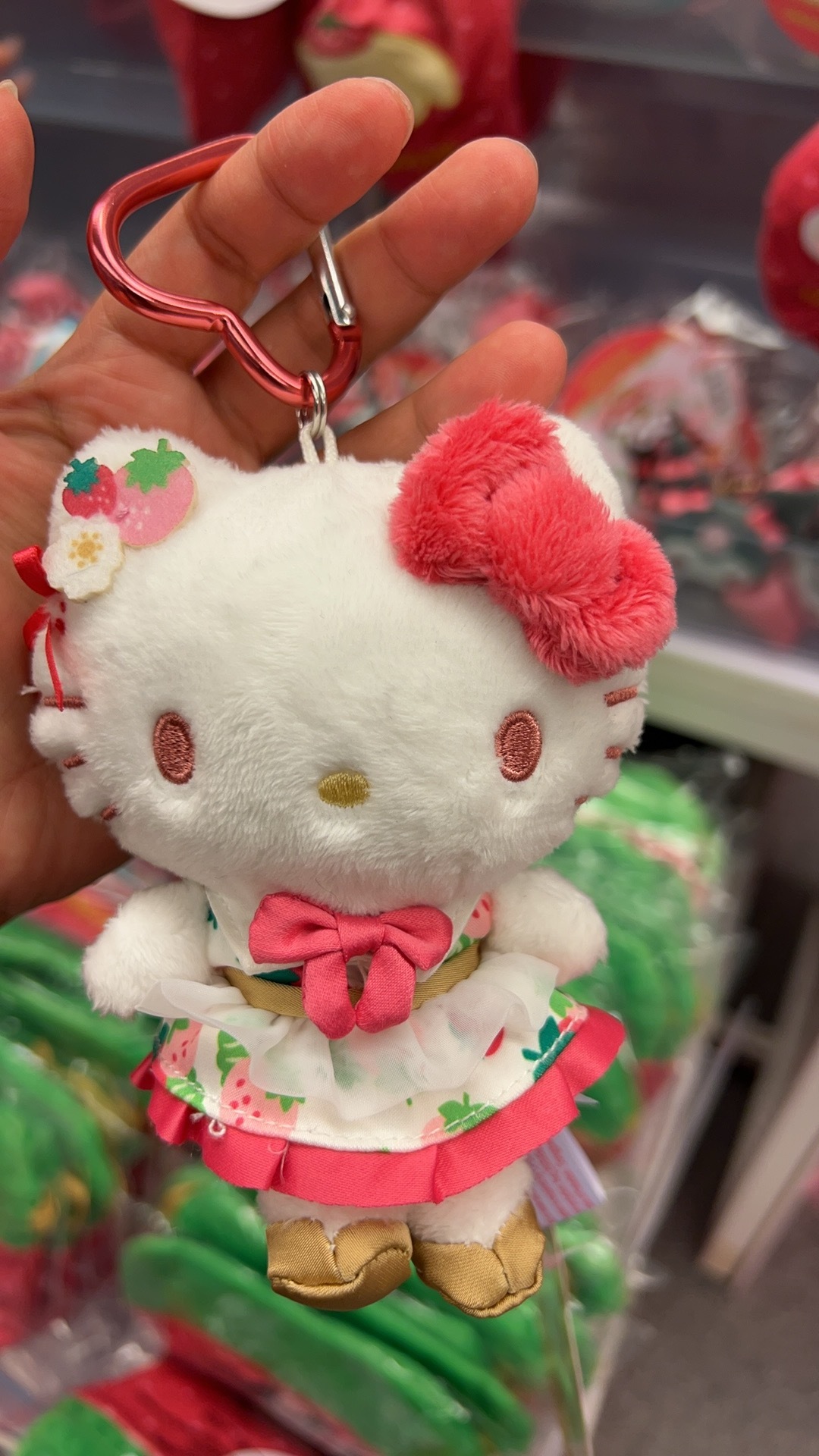 image_74A5C140-0285-471E-85AE-0A45540B9C45_1757558596