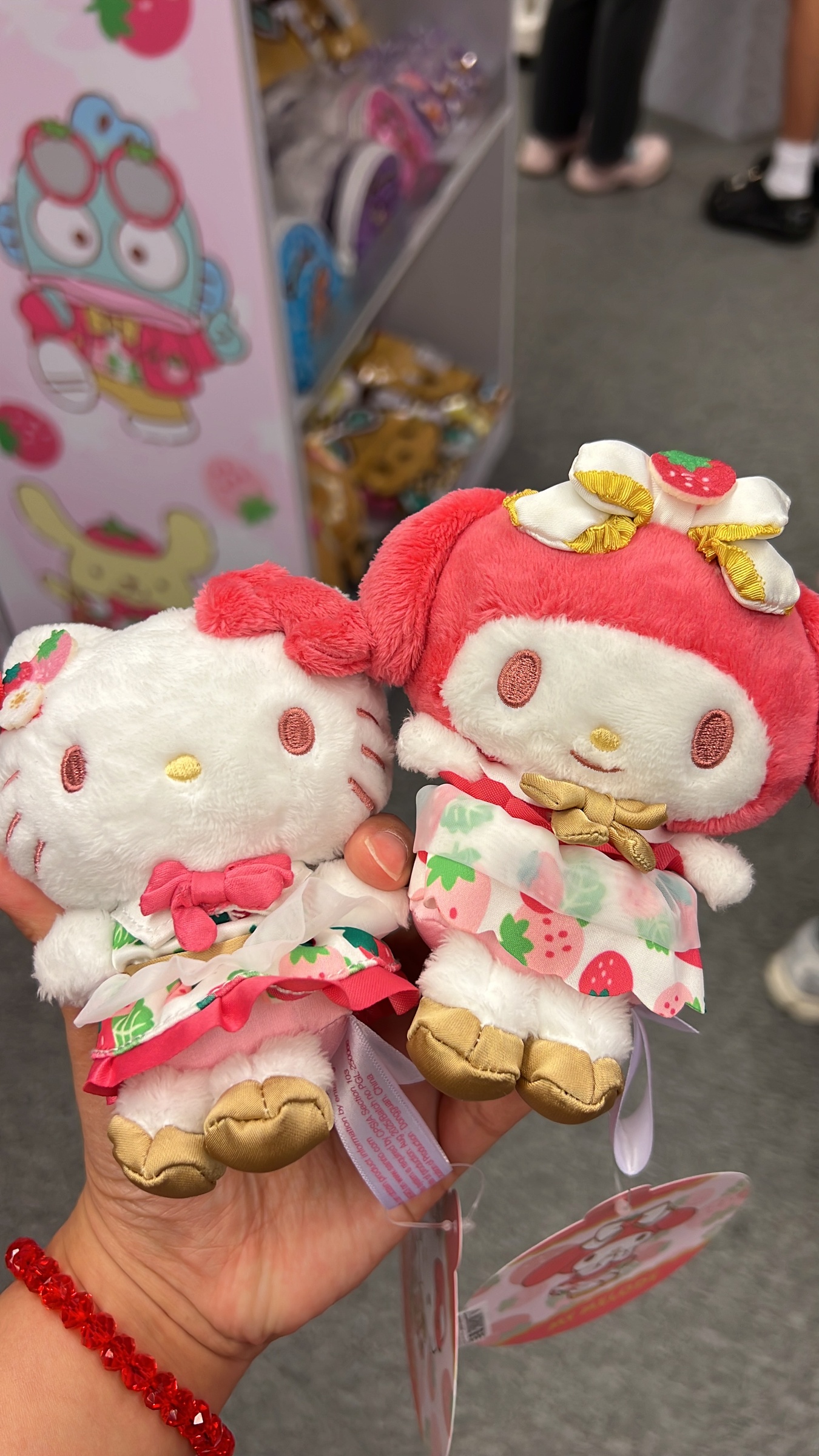 image_ED67EA20-3FF2-4AC3-8503-A9825CF0B887_1757558596