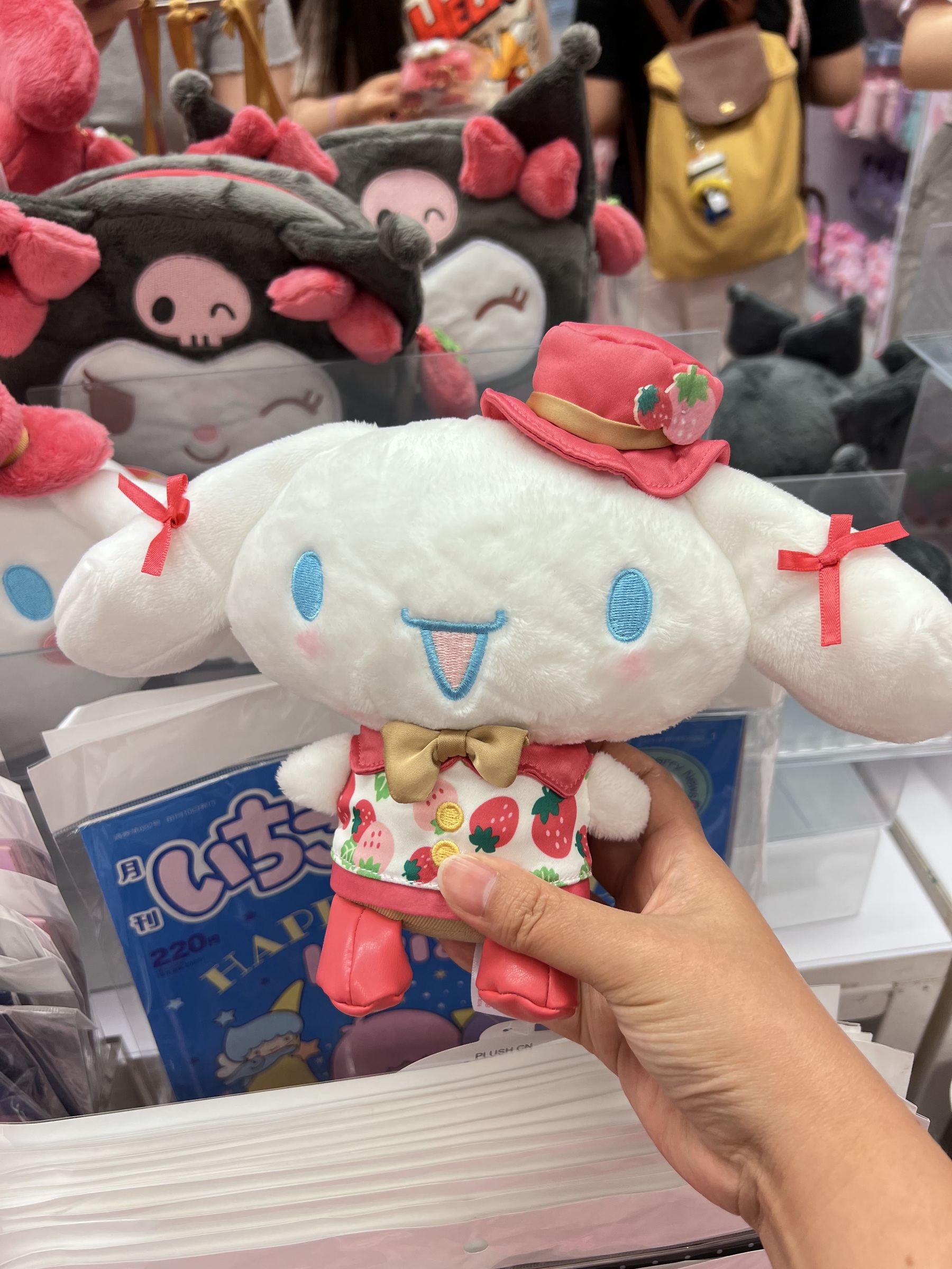 image_FA8306BD-3899-44C5-8DB2-83DD220E5EFB_1757558596