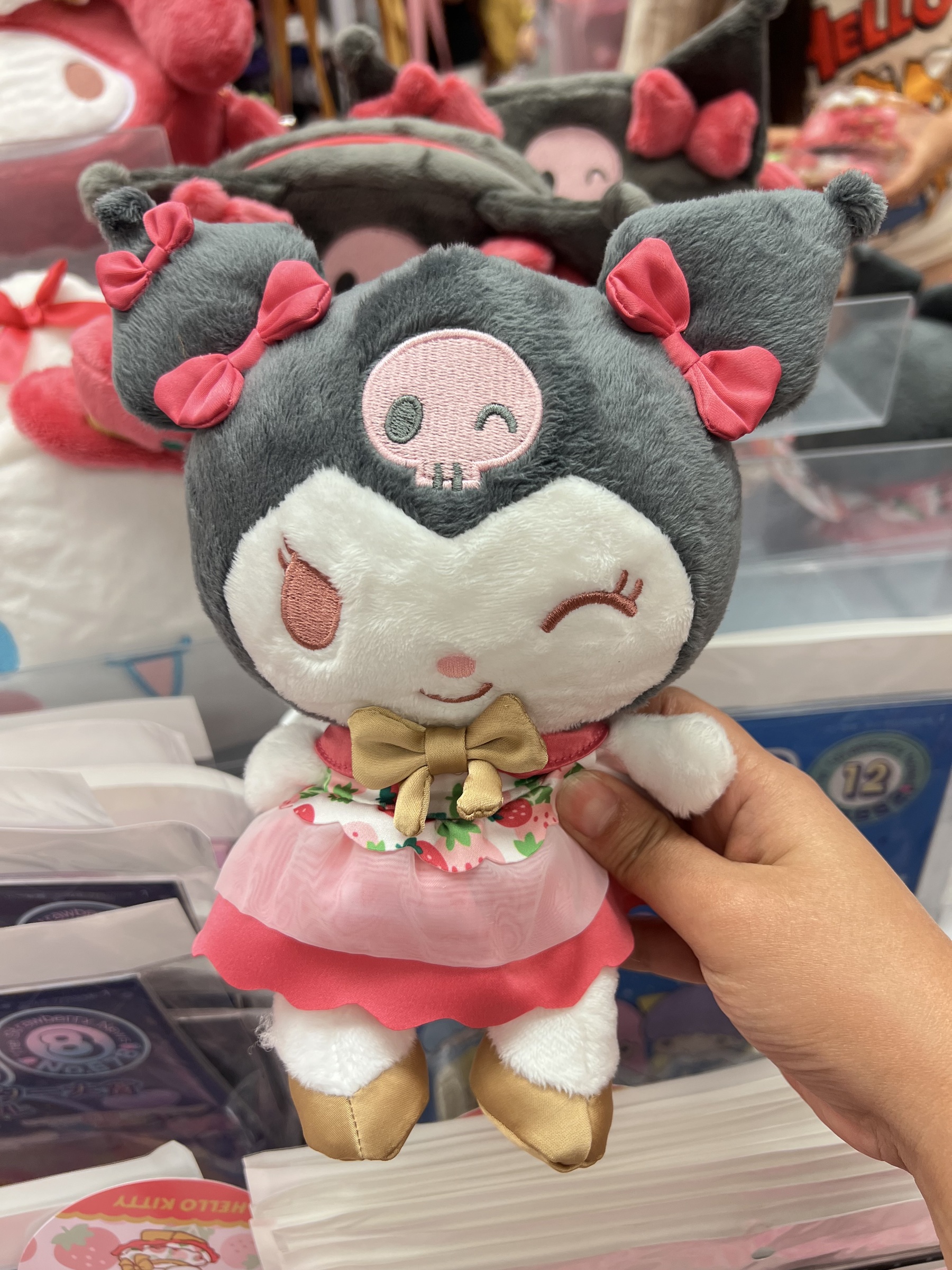 image_3AE7E4B8-3870-4D0B-9C4E-6424ADEBB4D2_1757558596