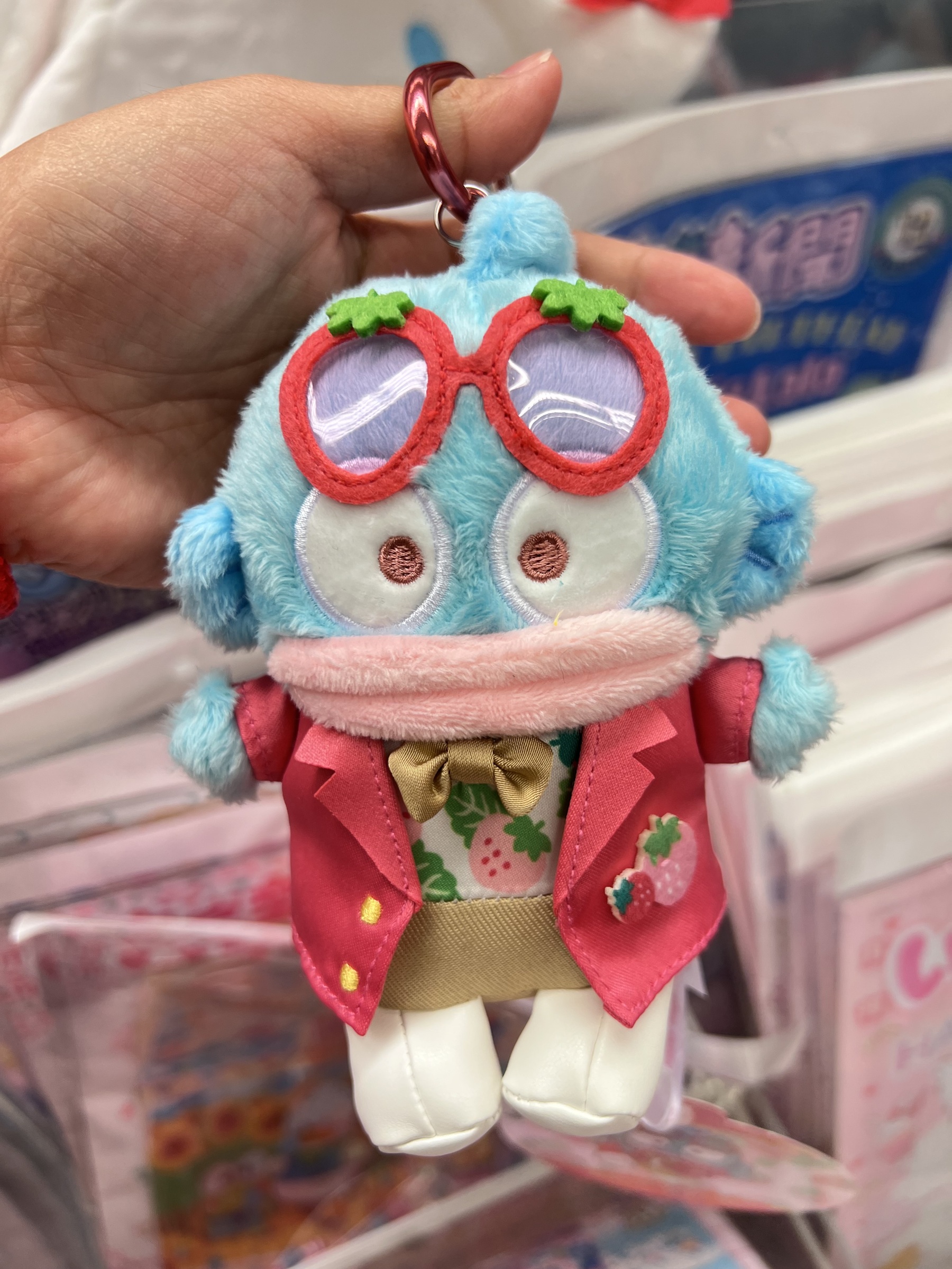 image_5CE6DB42-3DC1-41BE-A845-12584486CA26_1757558596