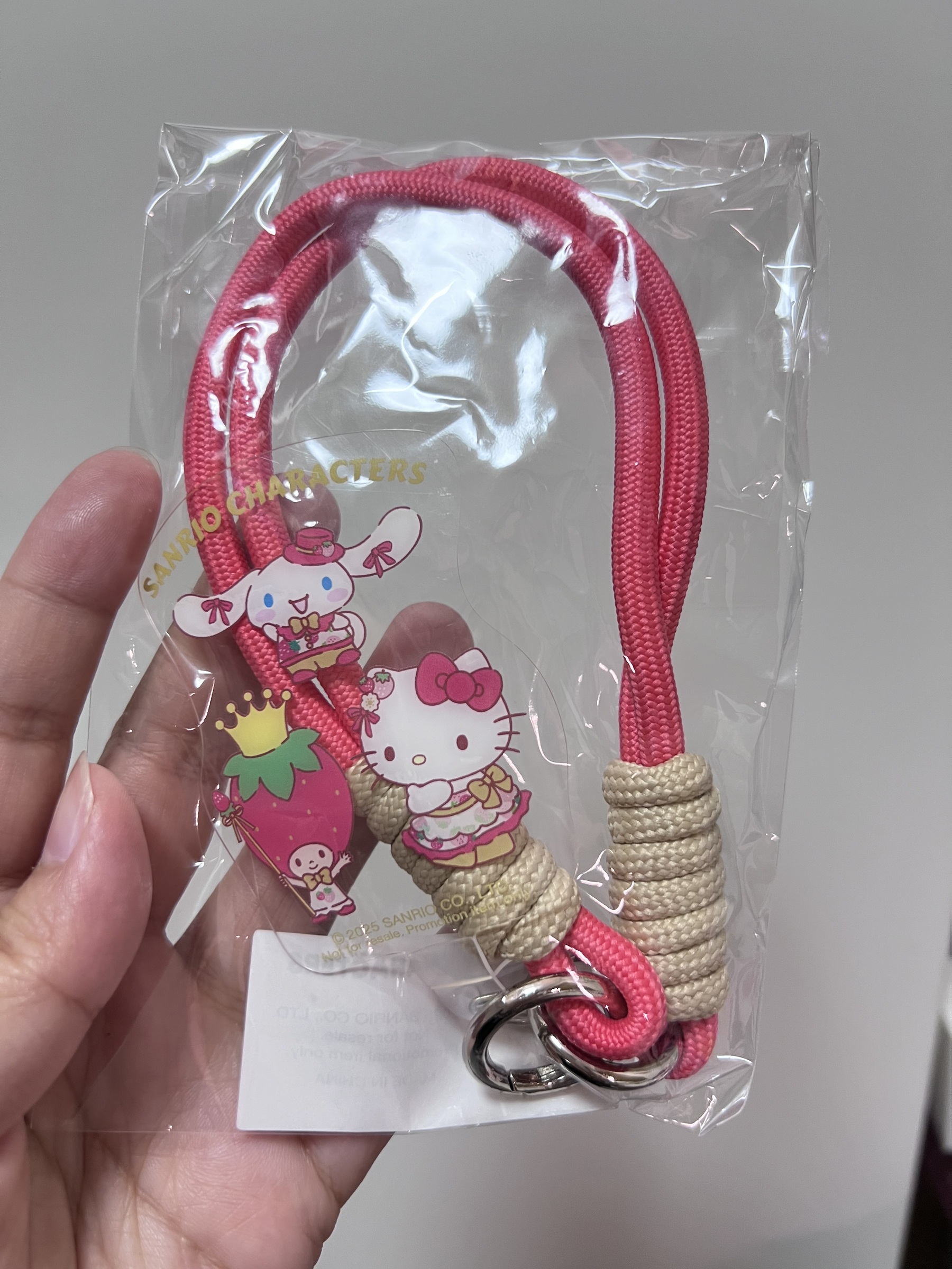 image_C9E810B4-4628-4924-A23F-F8E8677FC0A4_1757562150