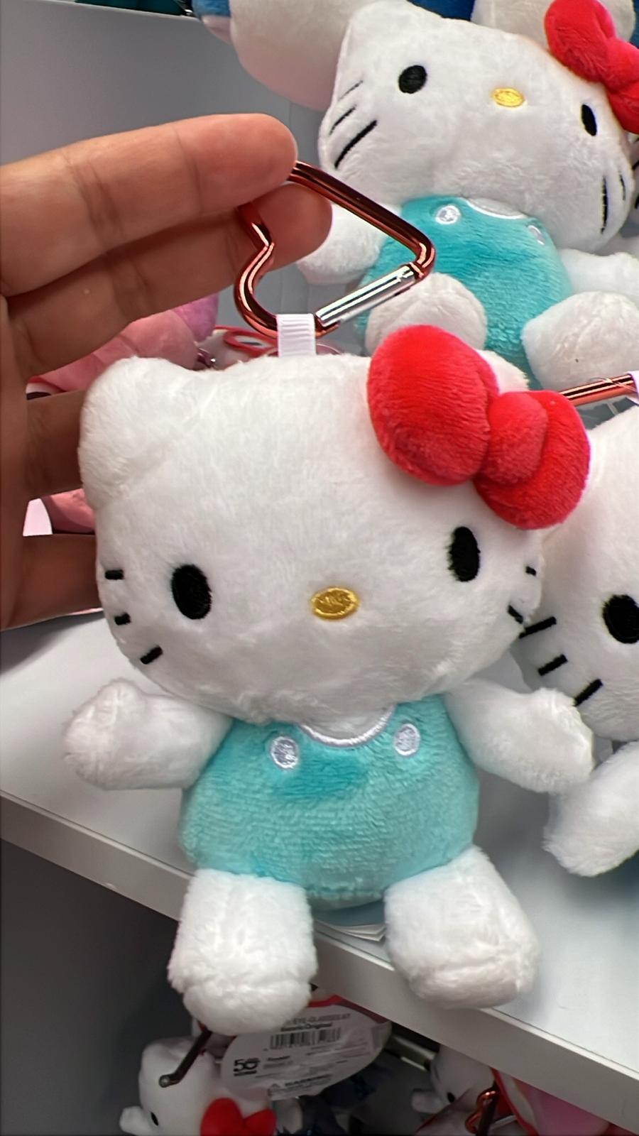 WhatsApp Image 2025-09-10 at 7.02.36 PM