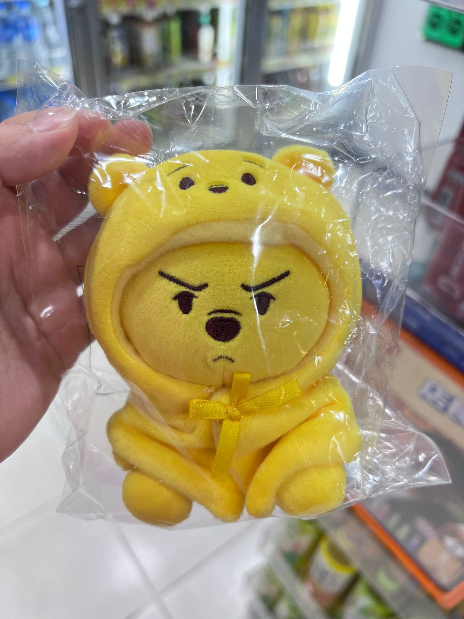 WhatsApp Image 2025-09-11 at 6.40.53 PM