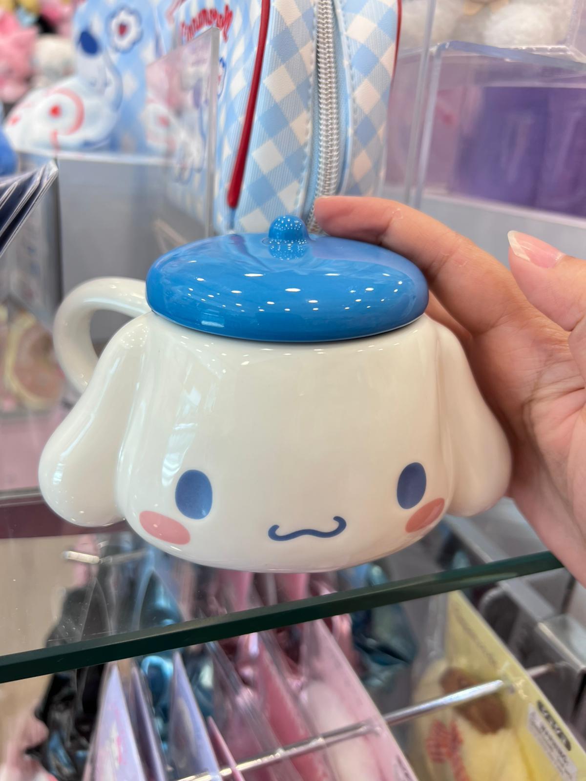 WhatsApp Image 2025-09-12 at 12.53.03 PM