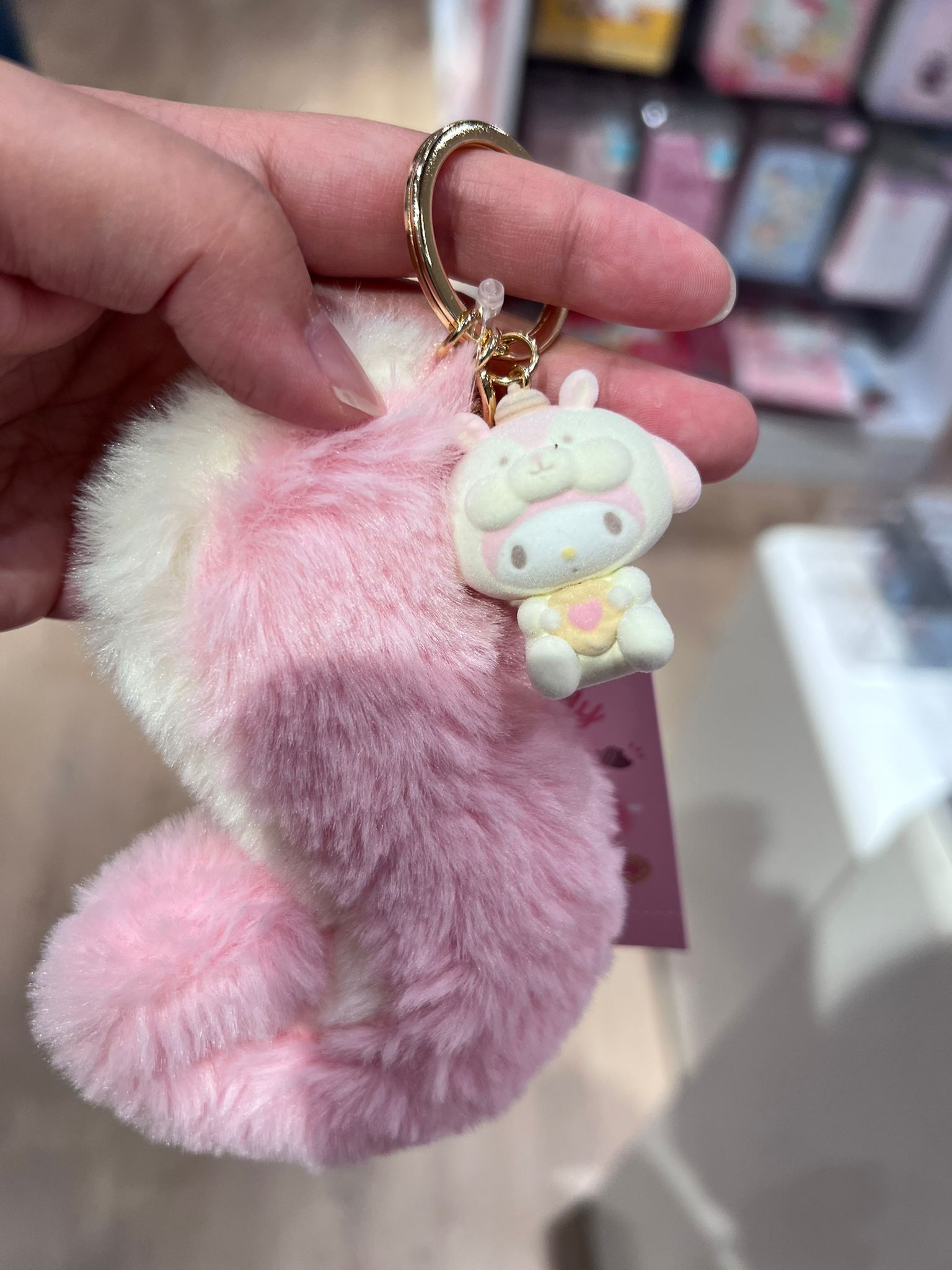 WhatsApp Image 2025-09-12 at 2.10.38 PM