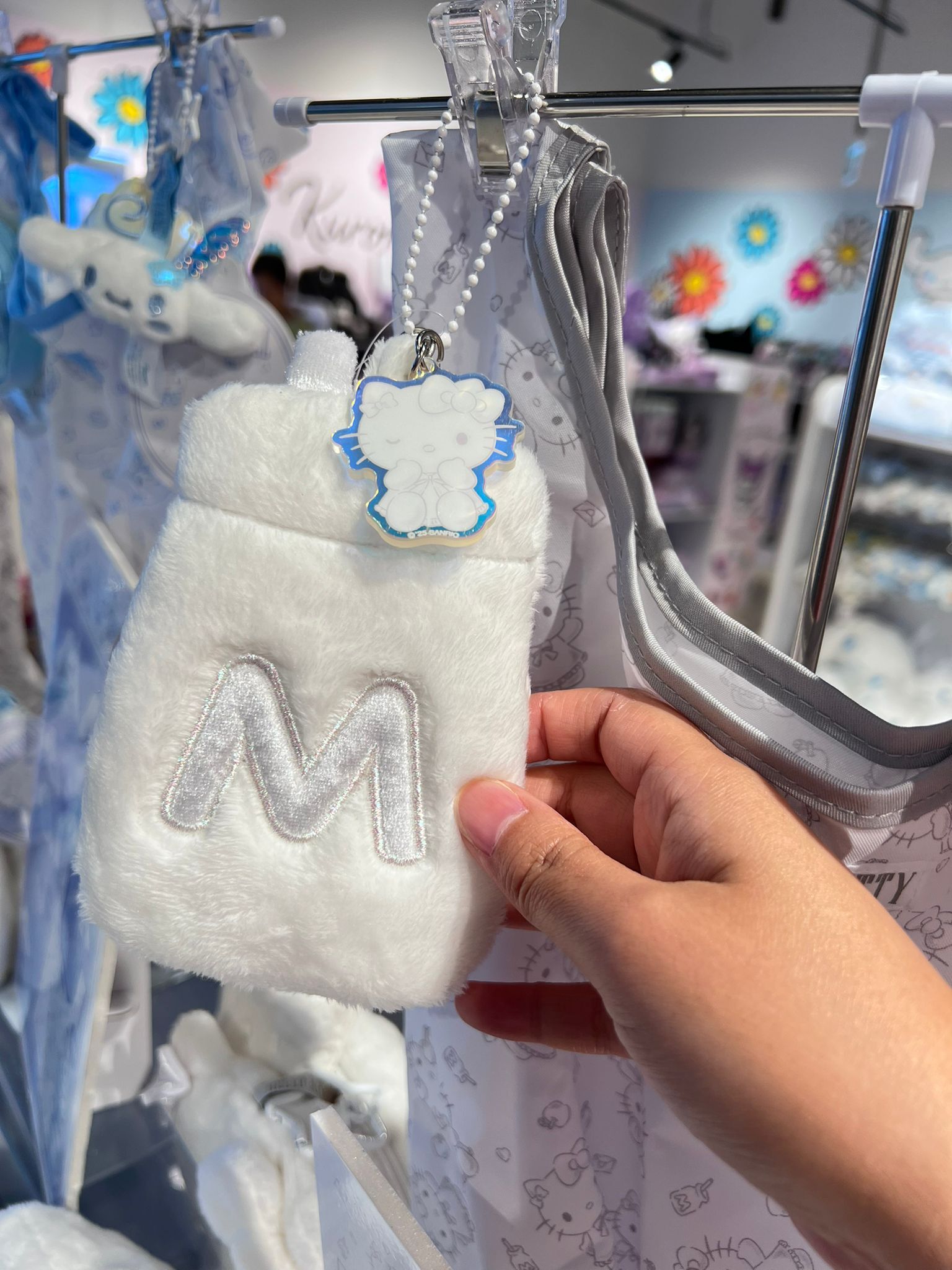 WhatsApp Image 2025-09-12 at 3.20.42 PM