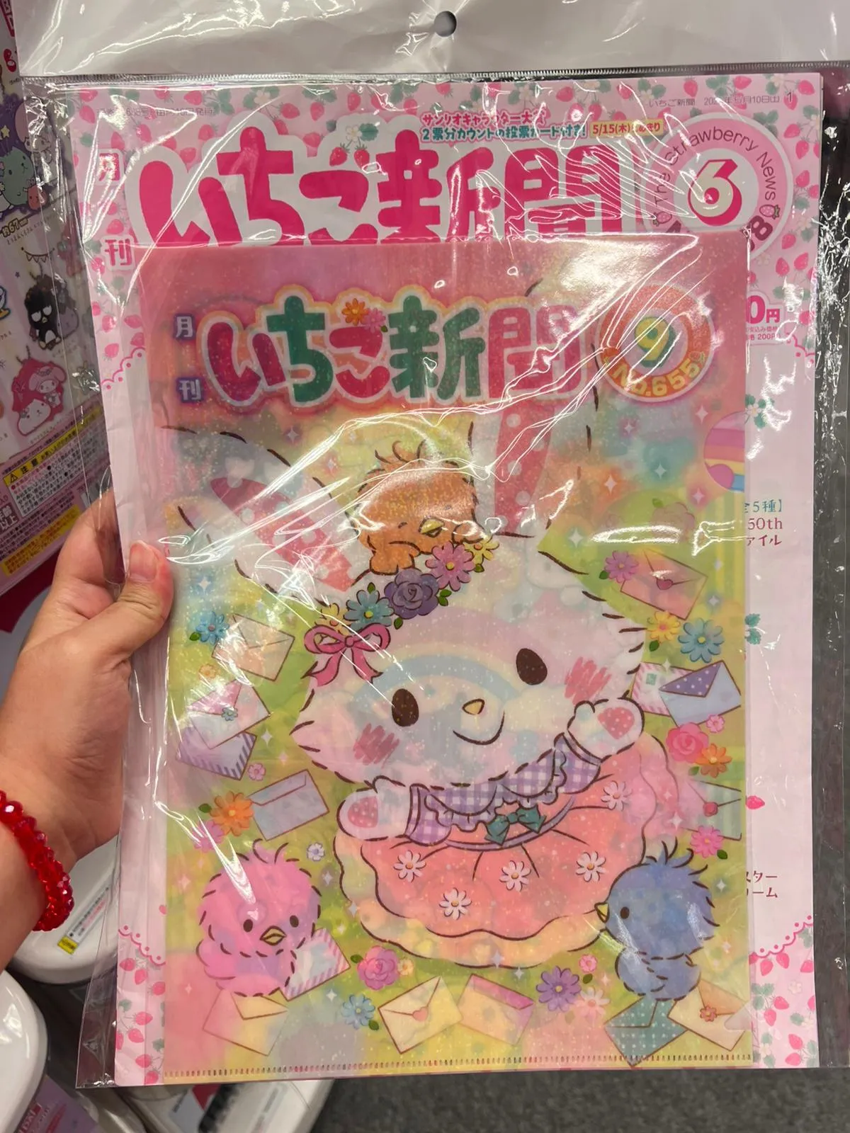 WhatsApp Image 2025-09-11 at 2.24.06 PM