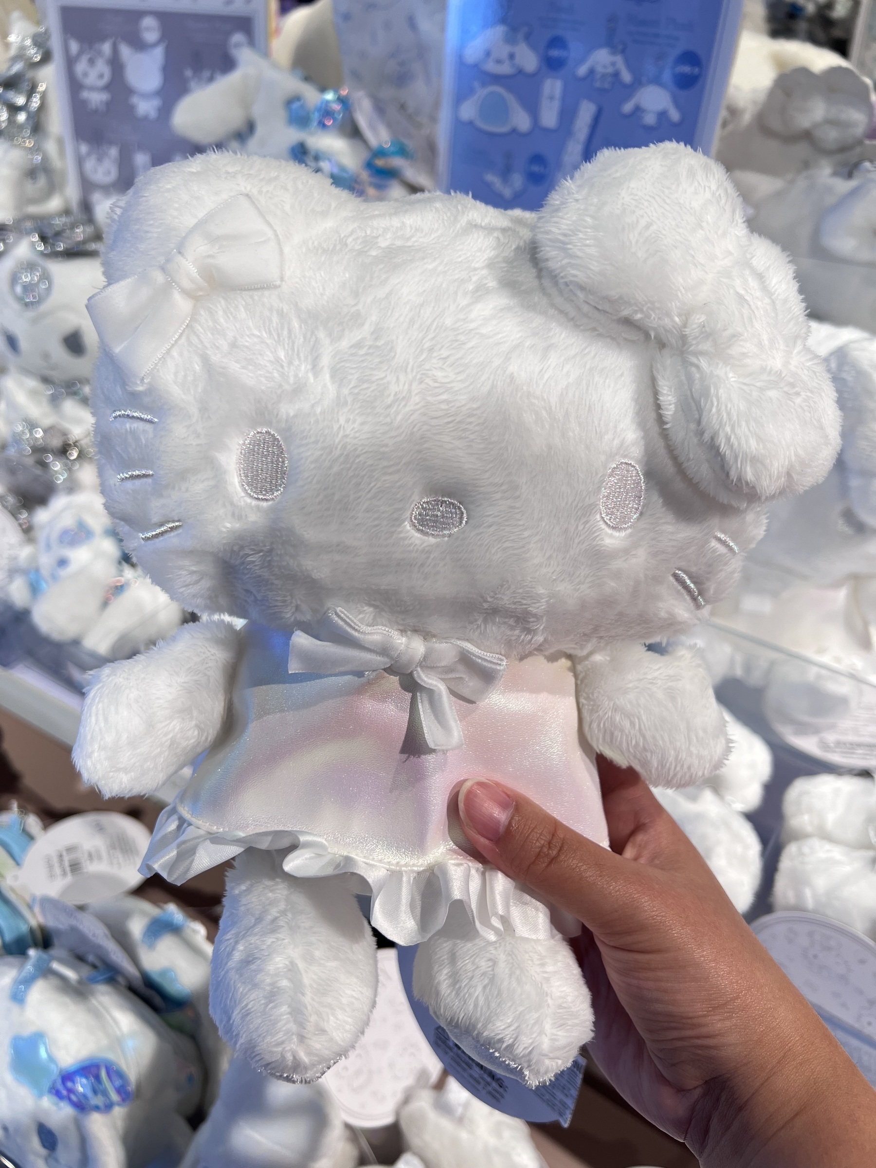 image_8A400B5C-88B7-4137-AB58-F4234B14DCAA_1757744315