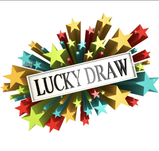 Screenshot 2025-09-14 at 5.30.01 PM