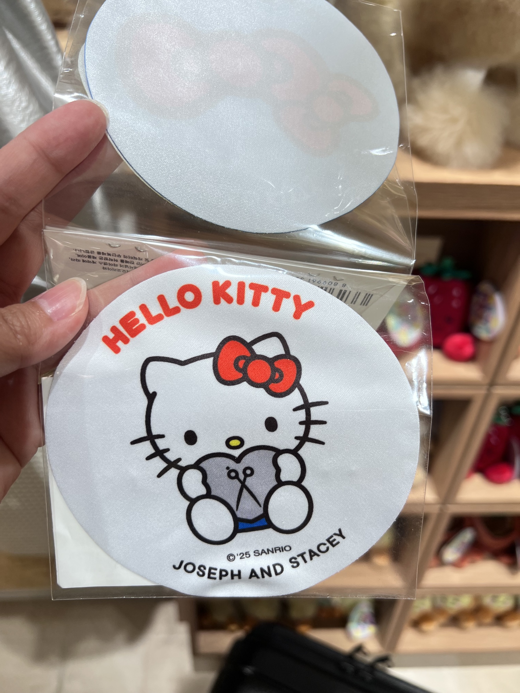 image_74822A4E-7351-4C7B-B503-89B95BFD64A1_1757923793