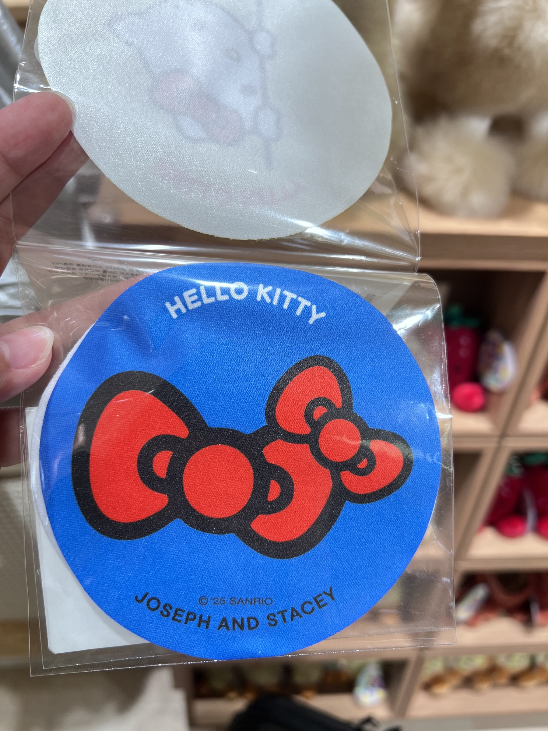 image_1B9241C2-A6C2-4A23-8EB5-0EDC344D0F9E_1757923793