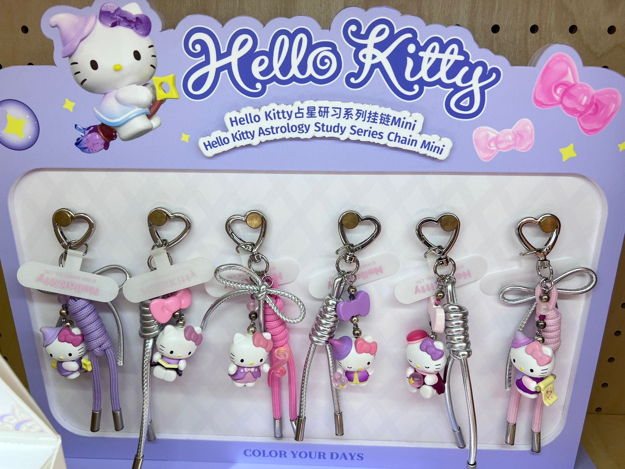 WhatsApp Image 2025-09-15 at 2.51.09 PM