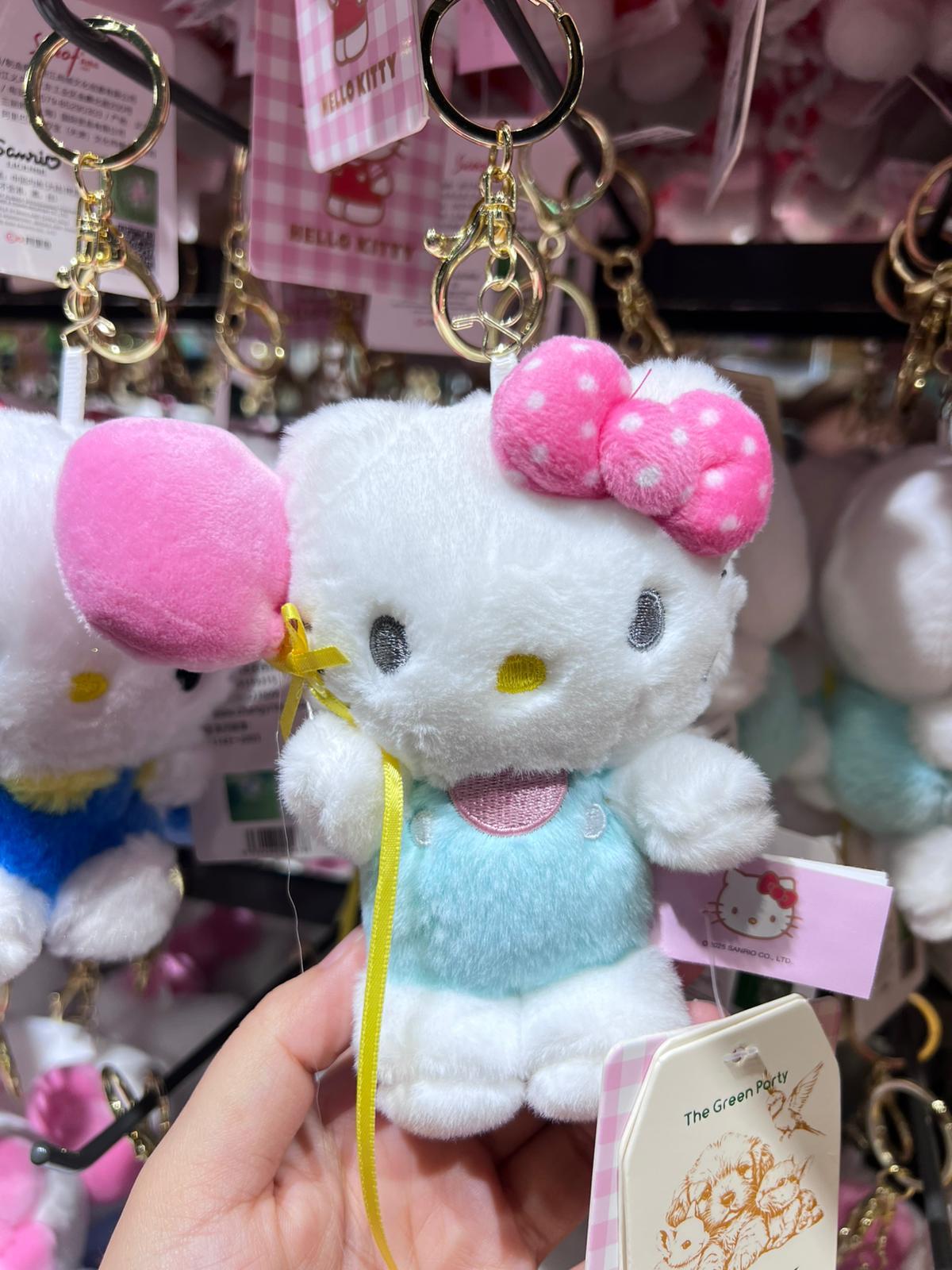 WhatsApp Image 2025-09-15 at 3.08.49 PM