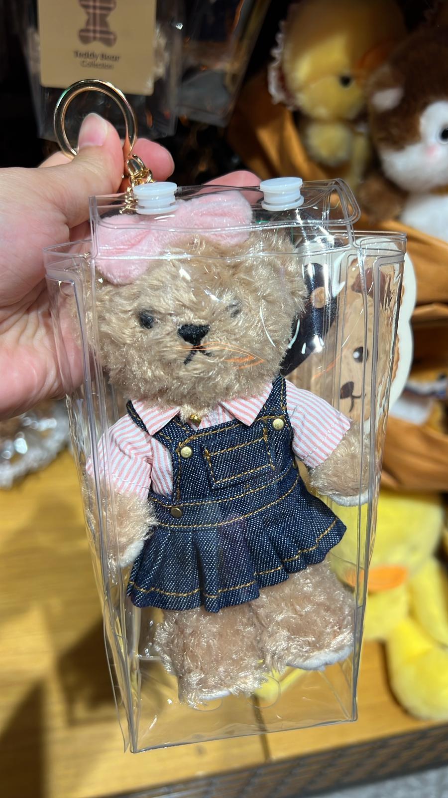 WhatsApp Image 2025-09-15 at 5.35.22 PM