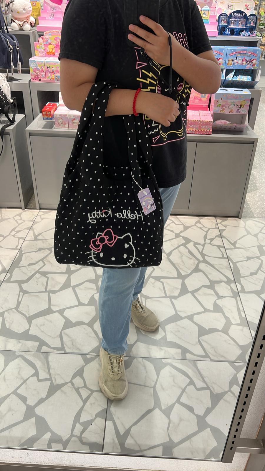 WhatsApp Image 2025-09-15 at 6.44.26 PM