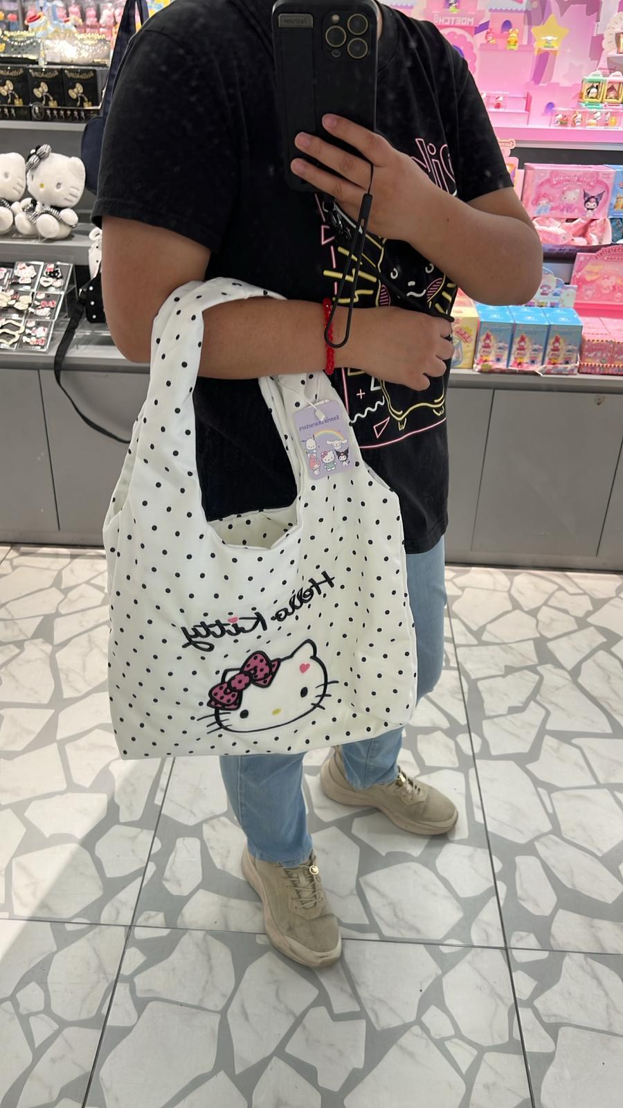 WhatsApp Image 2025-09-15 at 6.46.59 PM