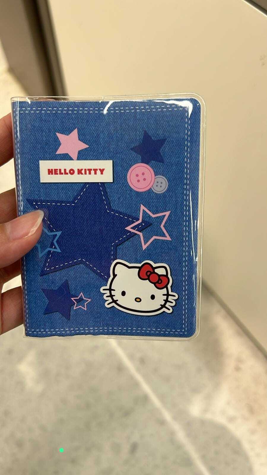 WhatsApp Image 2025-09-15 at 6.56.11 PM