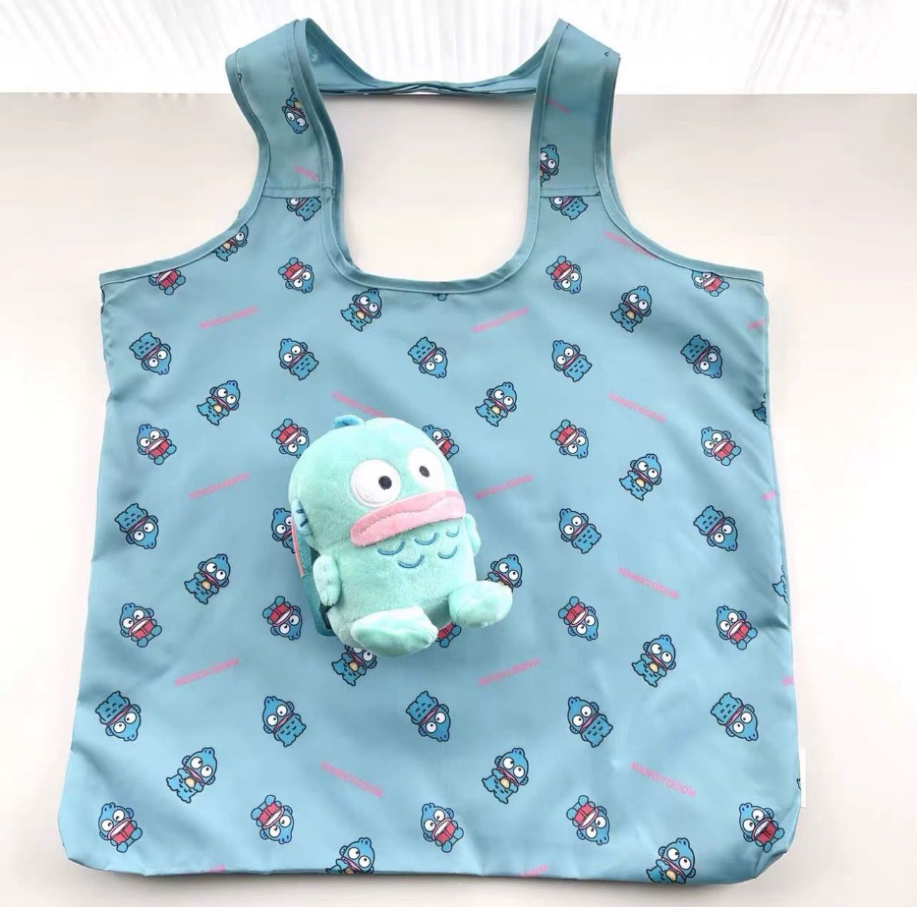 WhatsApp Image 2025-09-16 at 12.12.08 PM