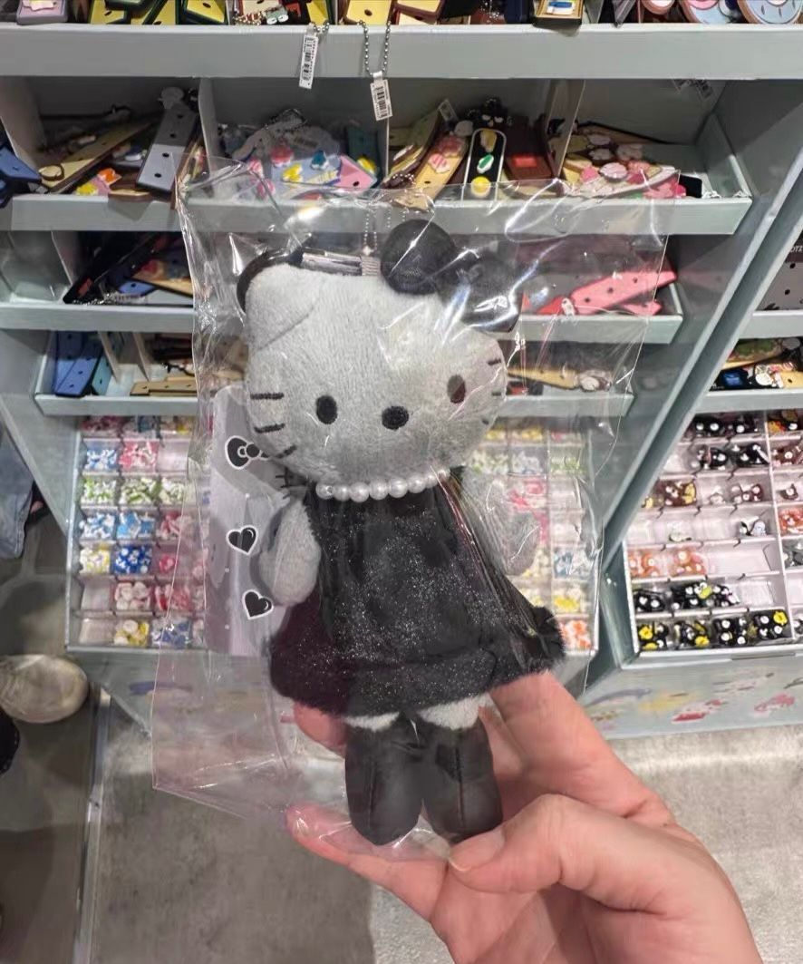 WhatsApp Image 2025-09-16 at 8.57.27 PM