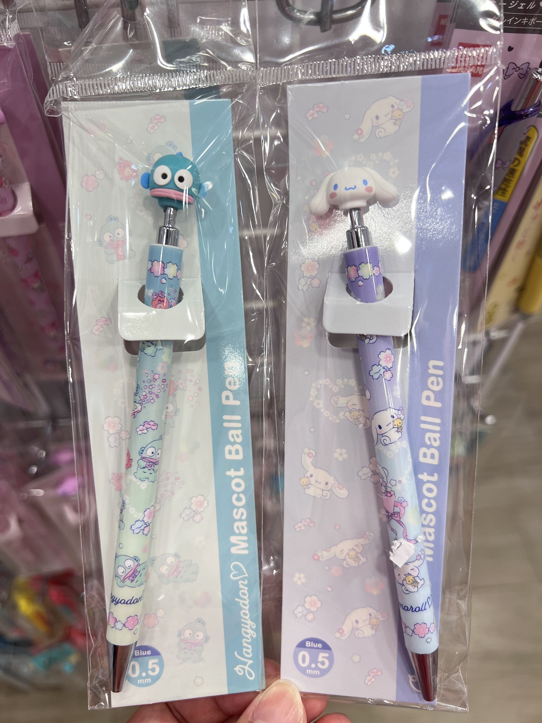 image_3B1634CE-11A5-4F61-9DE3-31A91E6B47C6_1758163348