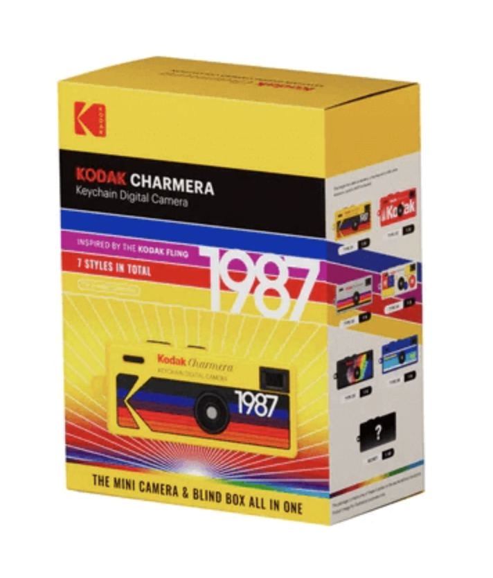 Screenshot 2025-09-18 at 11.24.35 AM