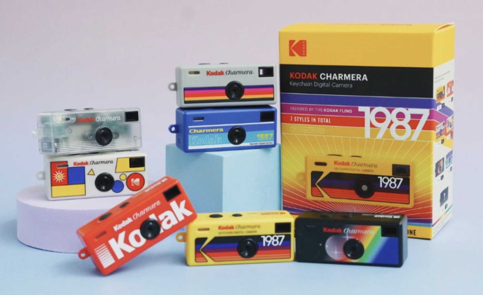 Screenshot 2025-09-18 at 11.26.05 AM