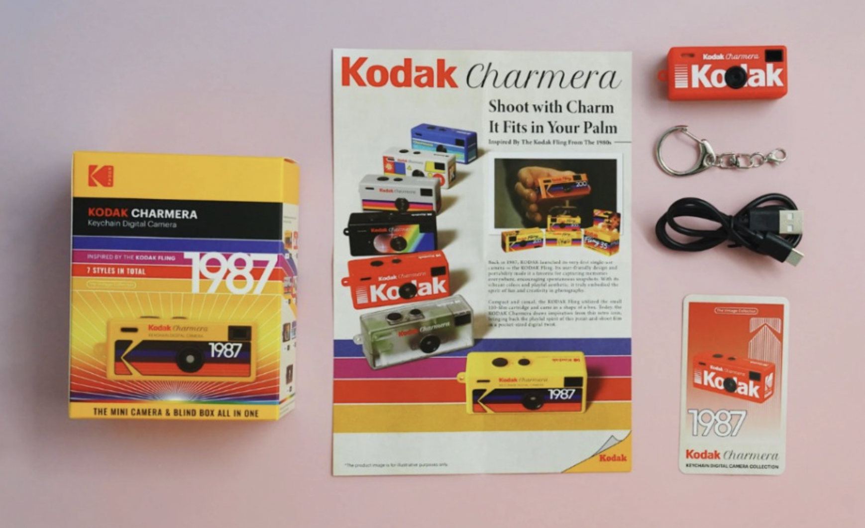 Screenshot 2025-09-18 at 11.26.15 AM