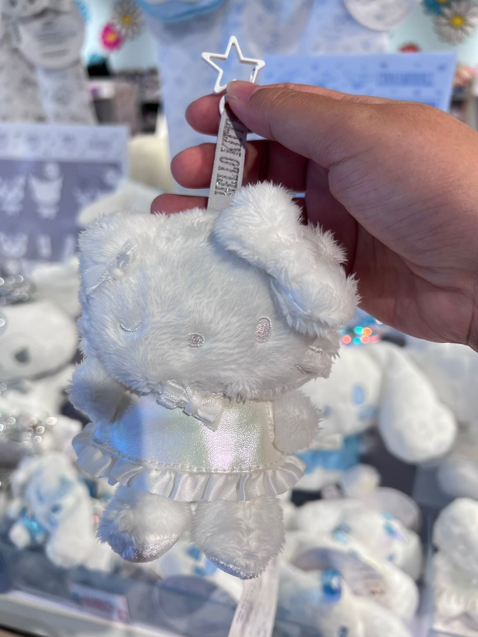 WhatsApp Image 2025-09-18 at 12.42.17 PM