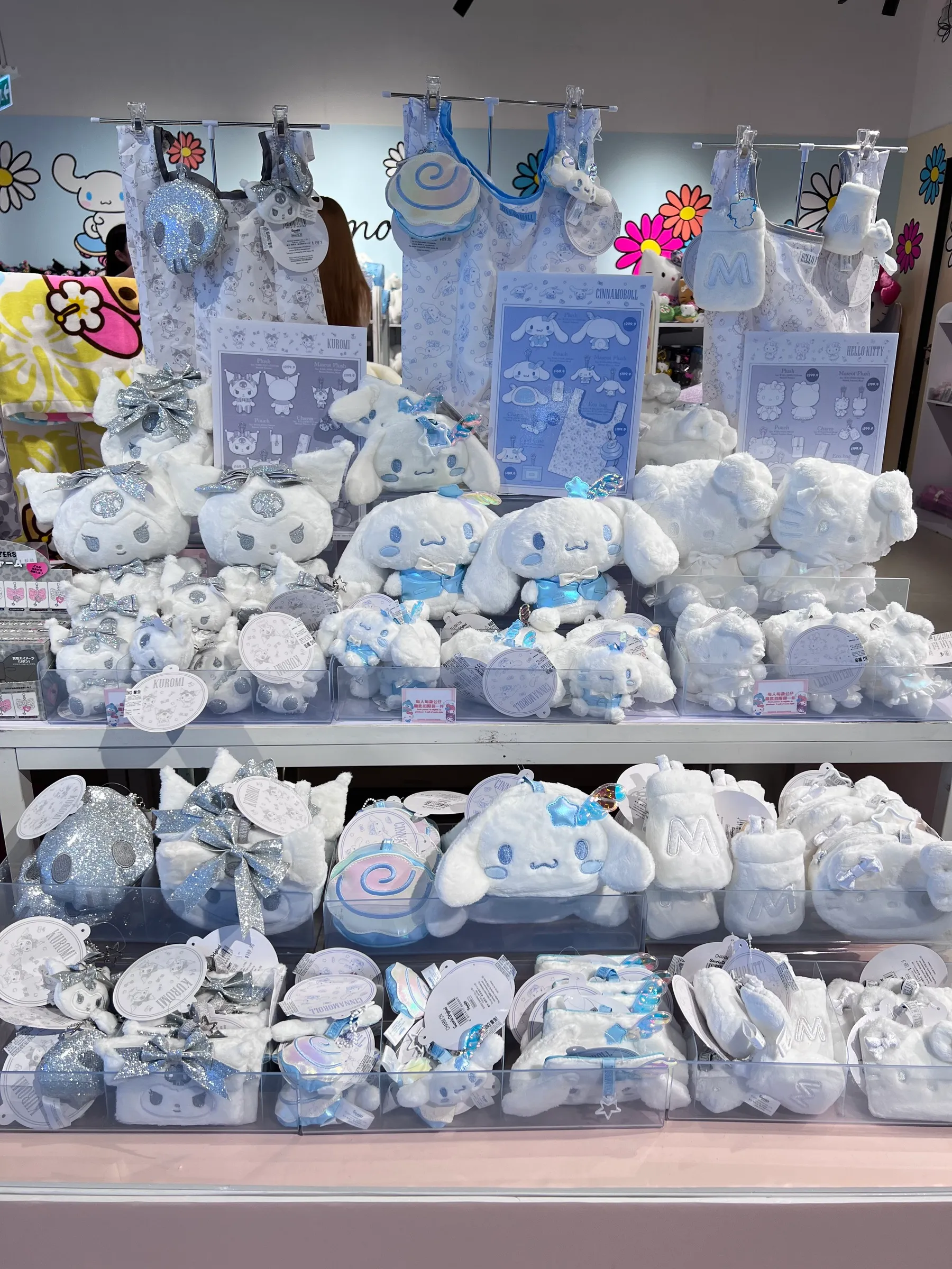 image_B1CEDCF7-9786-49E3-91B0-E4C7E306C494_1758181515