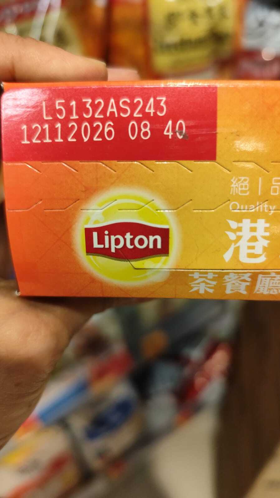 image_0B0E4BE8-F2A2-4816-B987-C121DB2D184B_1758288848