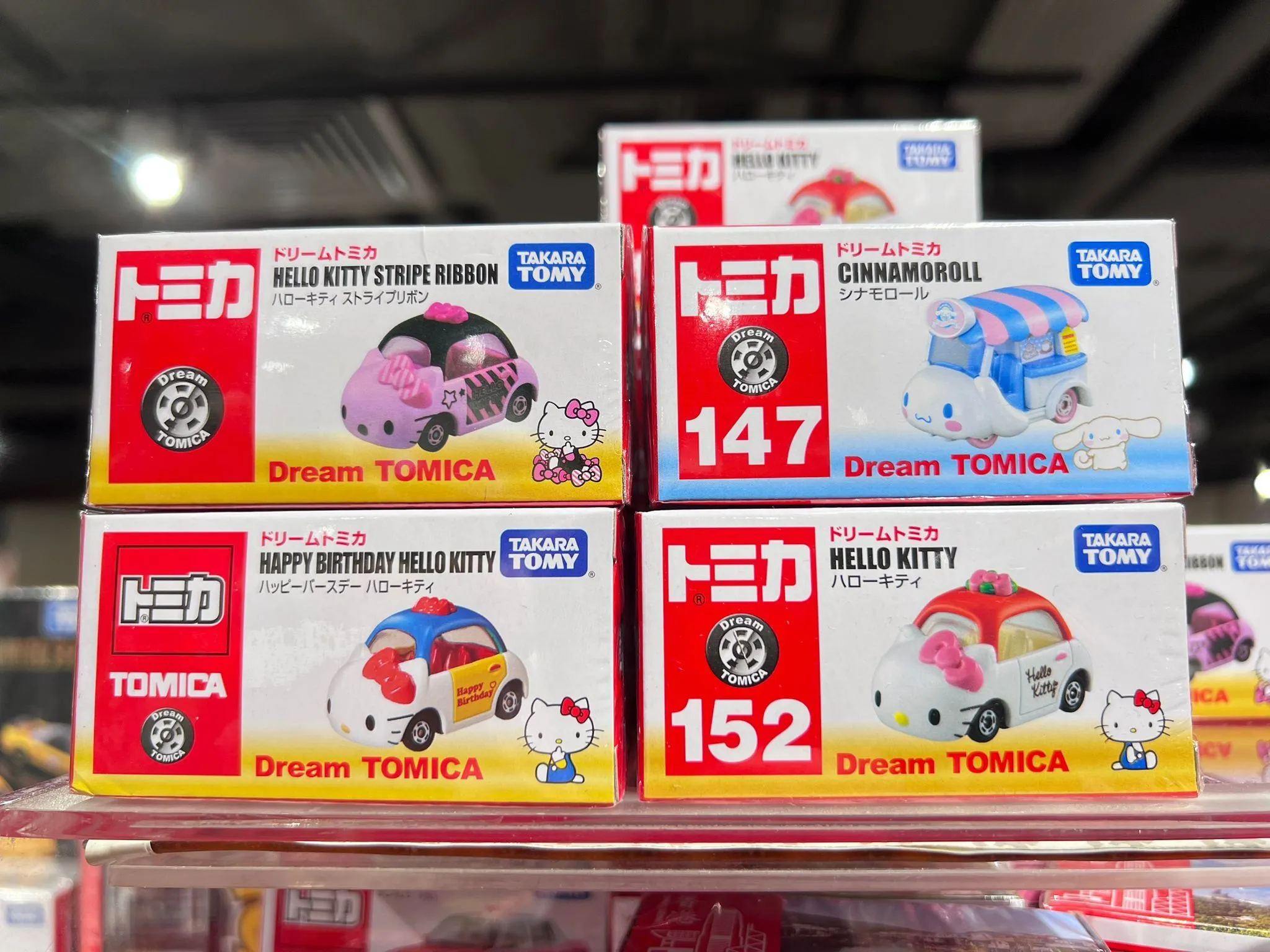 WhatsApp Image 2025-09-19 at 11.26.51 AM